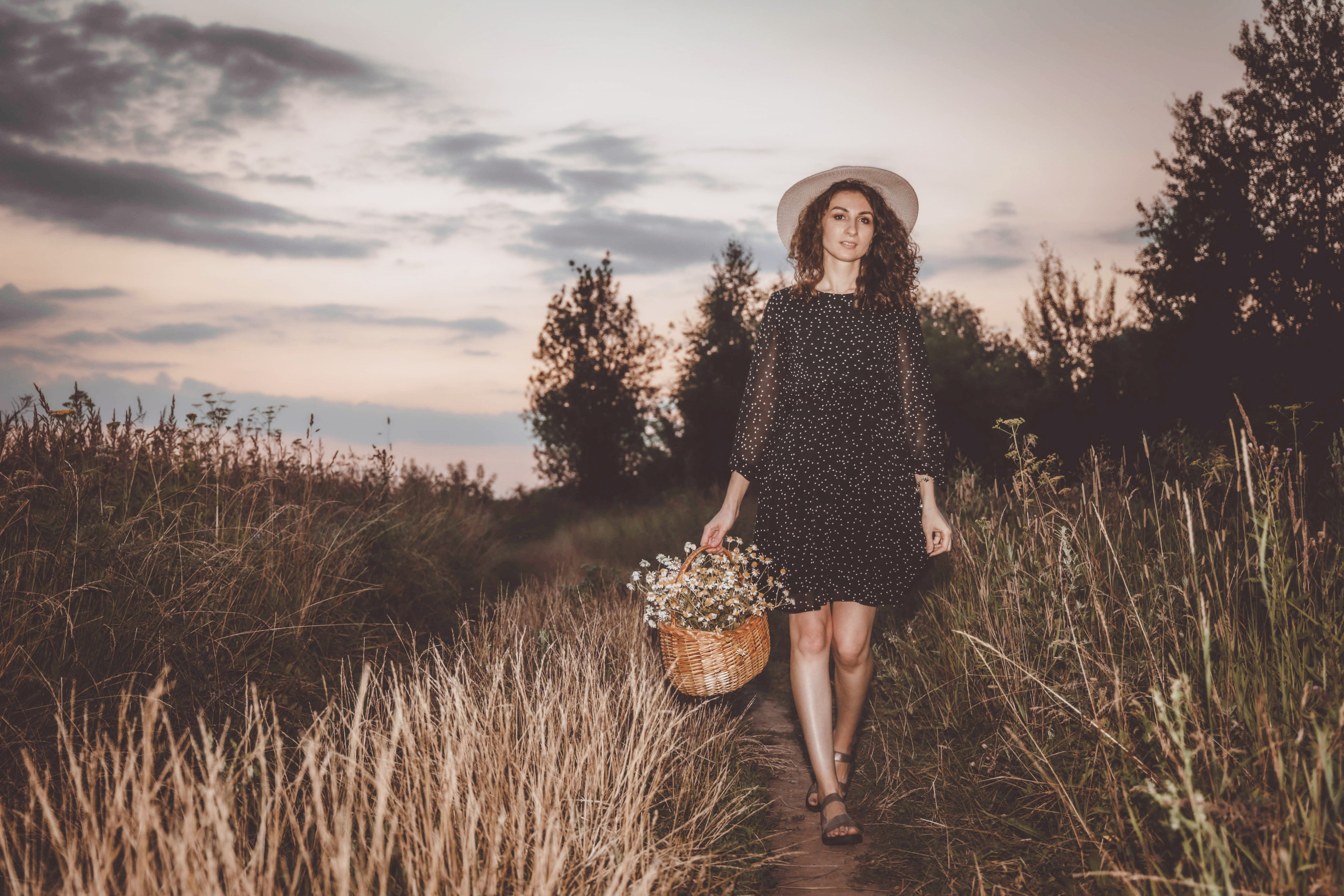 Фотограф Татьяна Марсуверских г. Жуковский, Москва и Мо. Репортажные съёмки, фотосессии,  фотограф анималист, фотосъёмка животных. Фотограф для маркетплейсов, фотоуслуги в Жуковском Татьяна Марсуверских