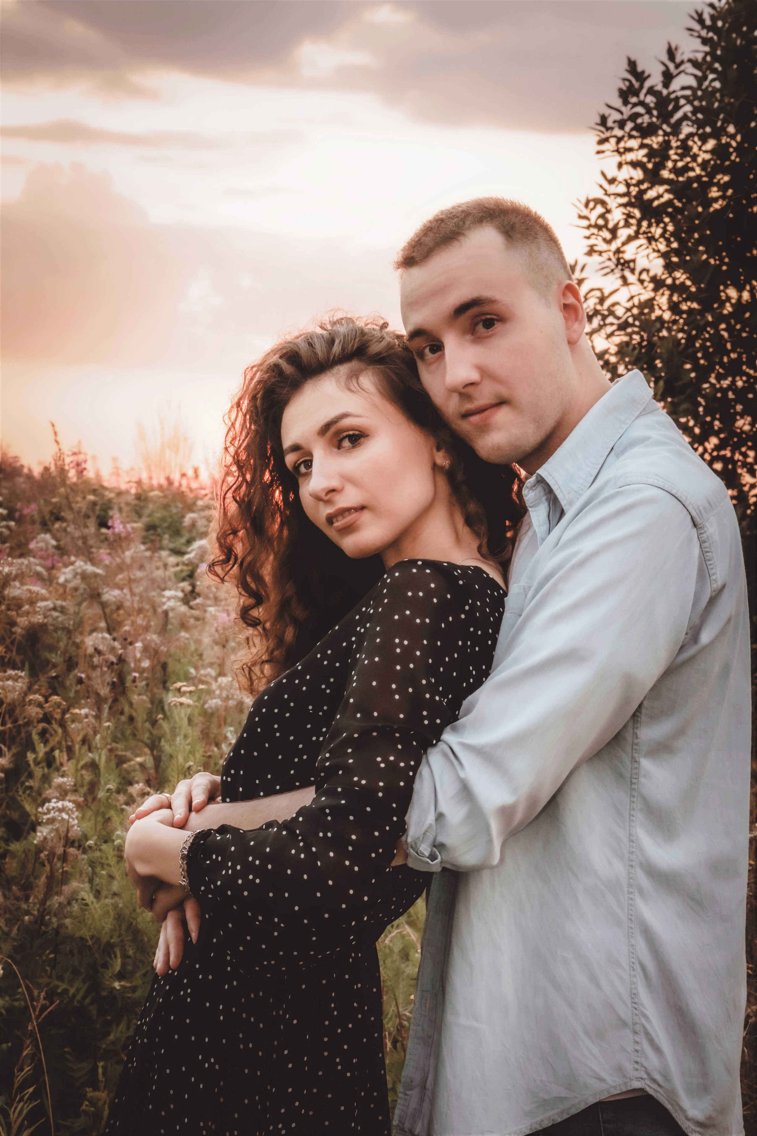 Фотограф Татьяна Марсуверских г. Жуковский, Москва и Мо. Репортажные съёмки, фотосессии,  фотограф анималист, фотосъёмка животных. Фотограф для маркетплейсов, фотоуслуги в Жуковском Татьяна Марсуверских