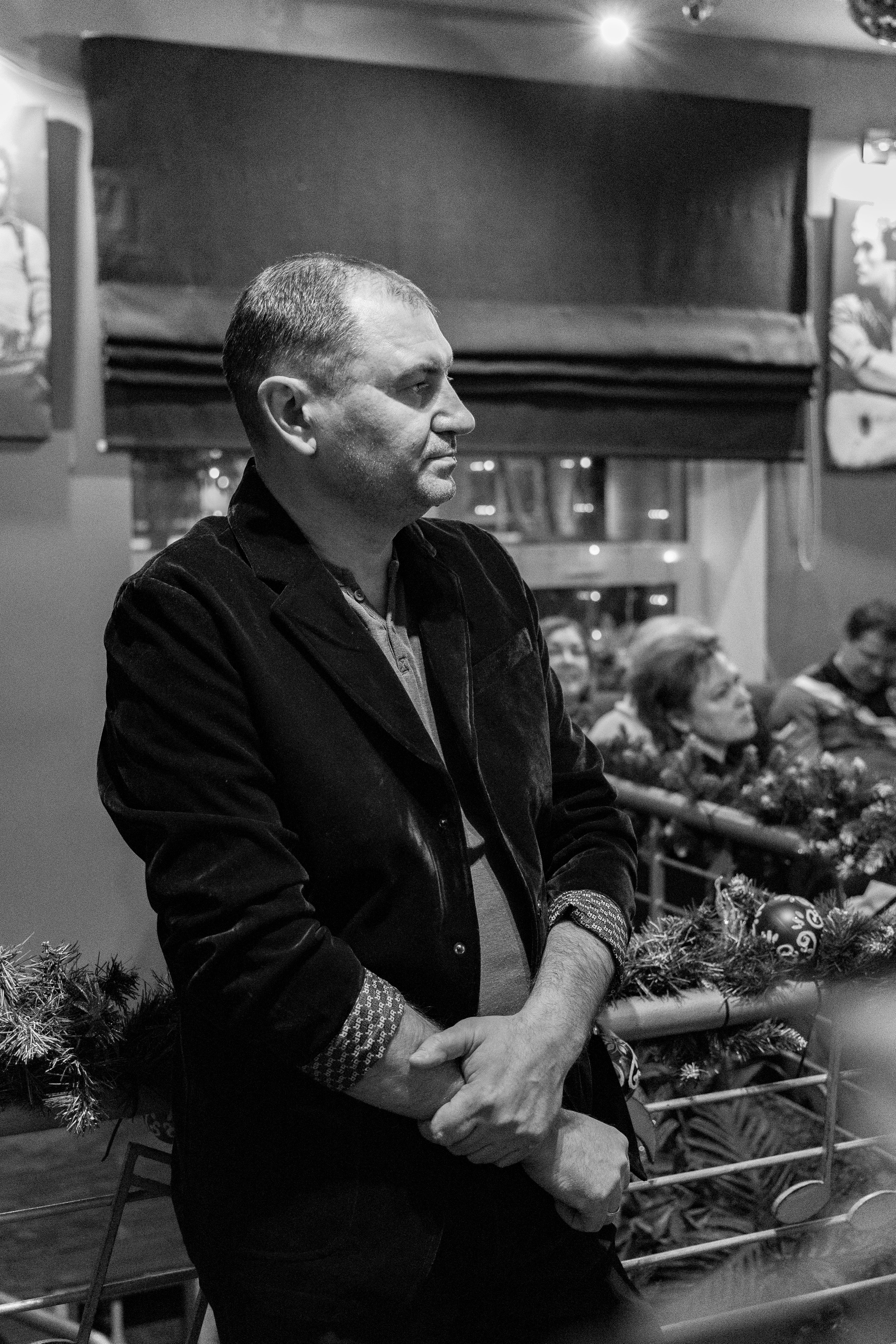 Фотограф Татьяна Марсуверских г. Жуковский, Москва и Мо. Репортажные съёмки, фотосессии, корпоративы. Фотограф для маркетплейсов, фотоуслуги в Жуковском Татьяна Марсуверских