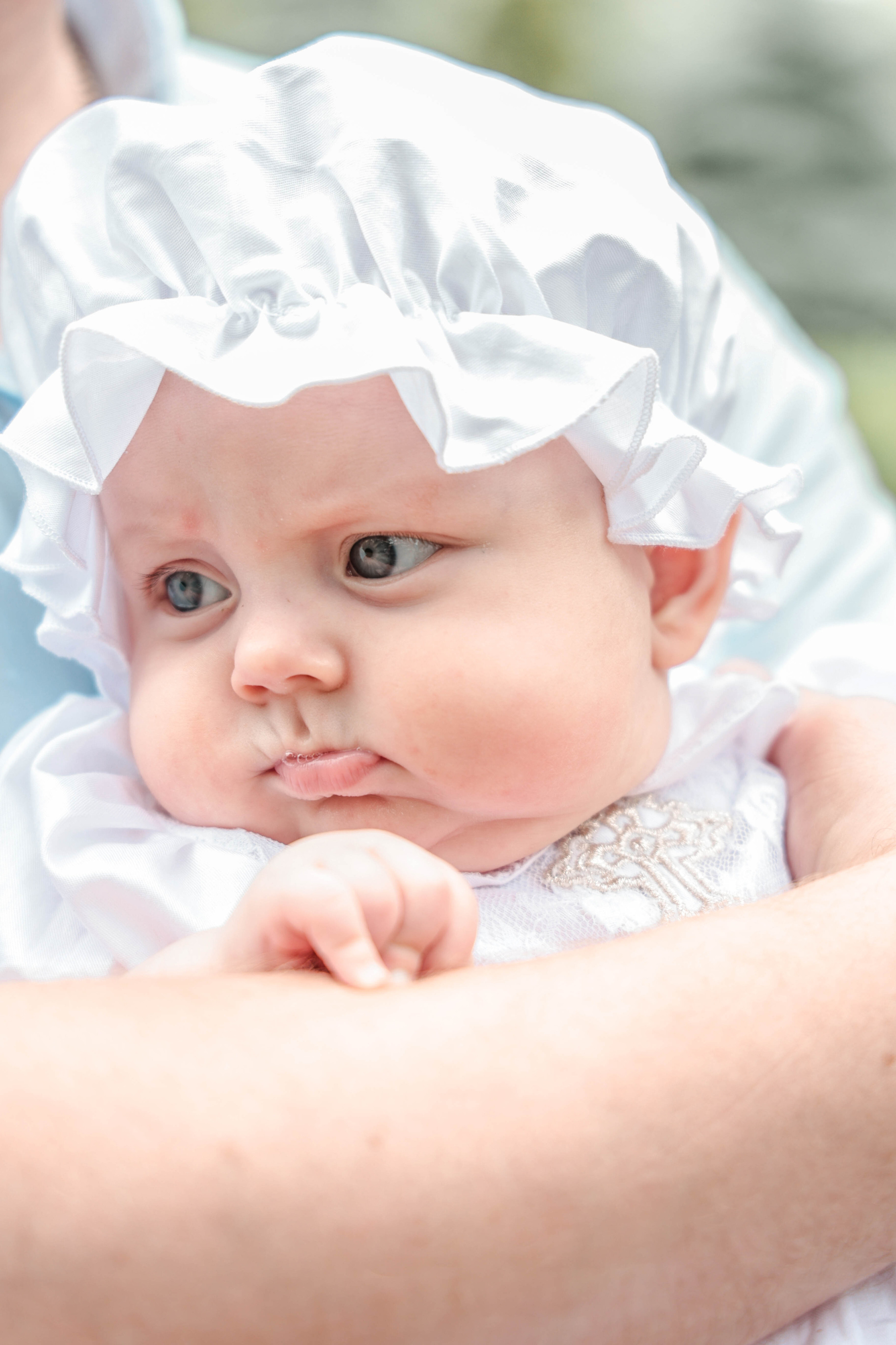 Фотограф Татьяна Марсуверских г. Жуковский, Москва и Мо. Репортажные съёмки, фотосессии, церковная съёмка. Фотограф для маркетплейсов, фотоуслуги в Жуковском Татьяна Марсуверских