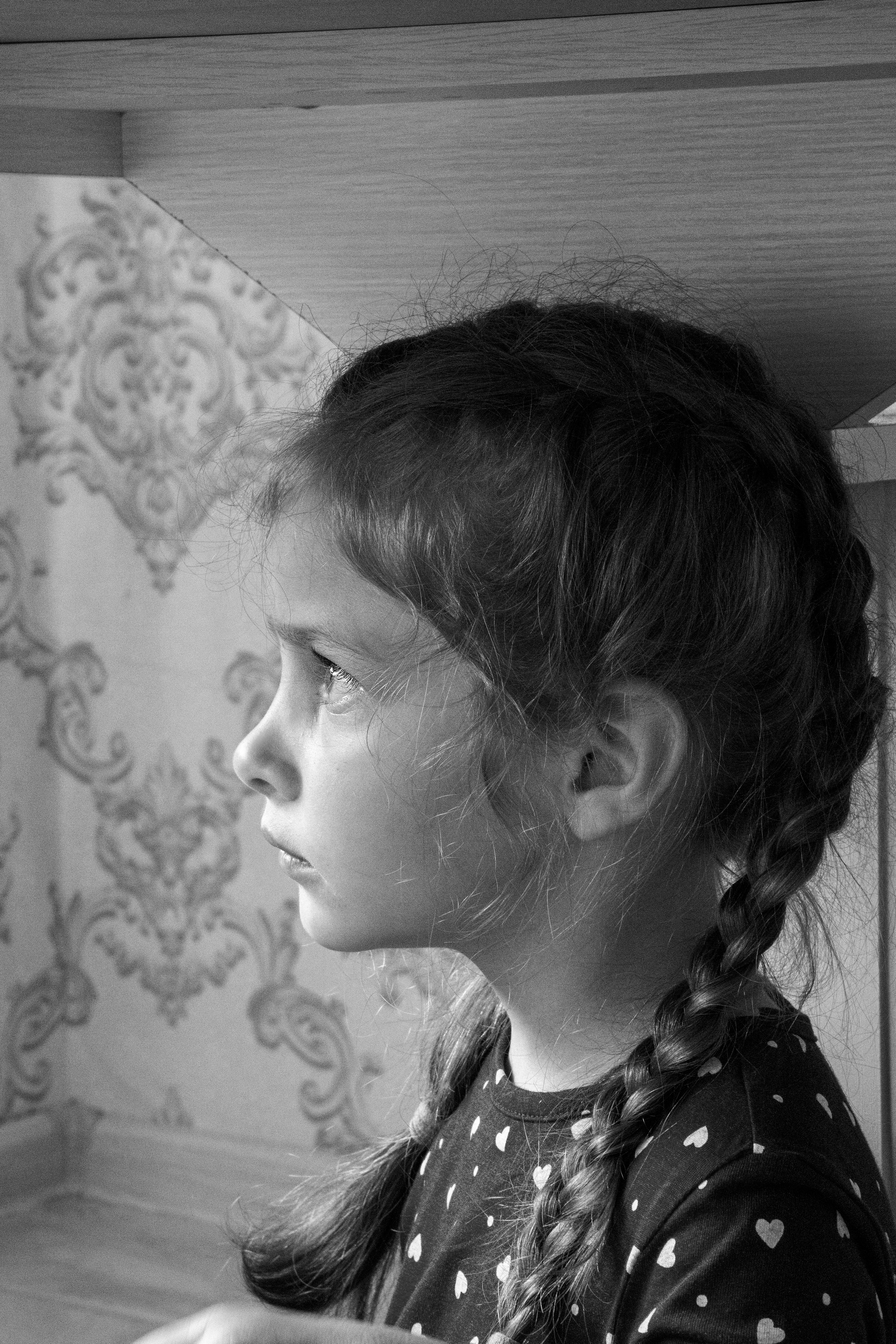 Фотограф Татьяна Марсуверских г. Жуковский, Москва и Мо. Репортажные съёмки, фотосессии,  фотограф анималист, фотосъёмка животных. Фотограф для маркетплейсов, фотоуслуги в Жуковском Татьяна Марсуверских