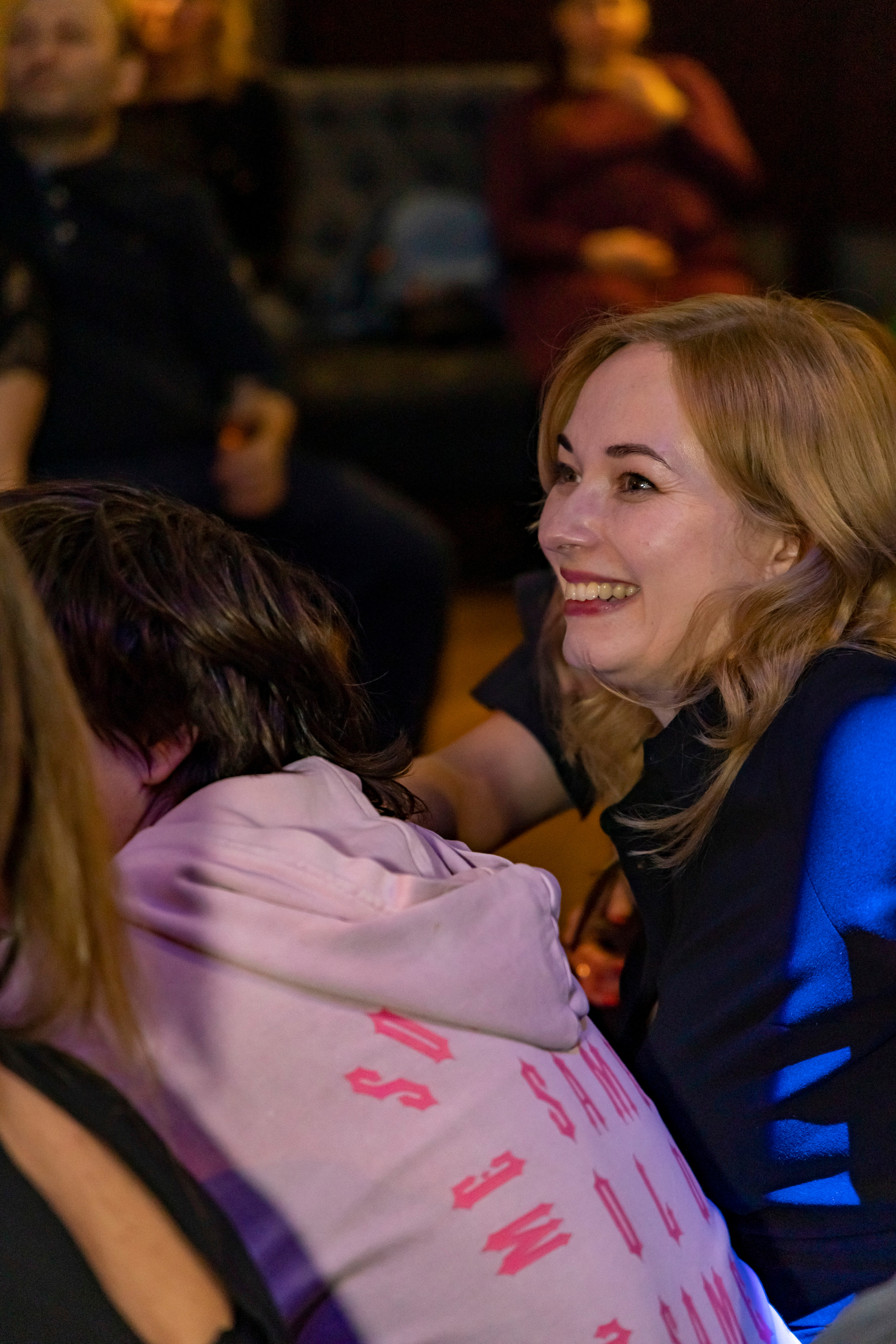 Фотограф Татьяна Марсуверских г. Жуковский, Москва и Мо. Репортажные съёмки, фотосессии, корпоративы. Фотограф для маркетплейсов, фотоуслуги в Жуковском Татьяна Марсуверских