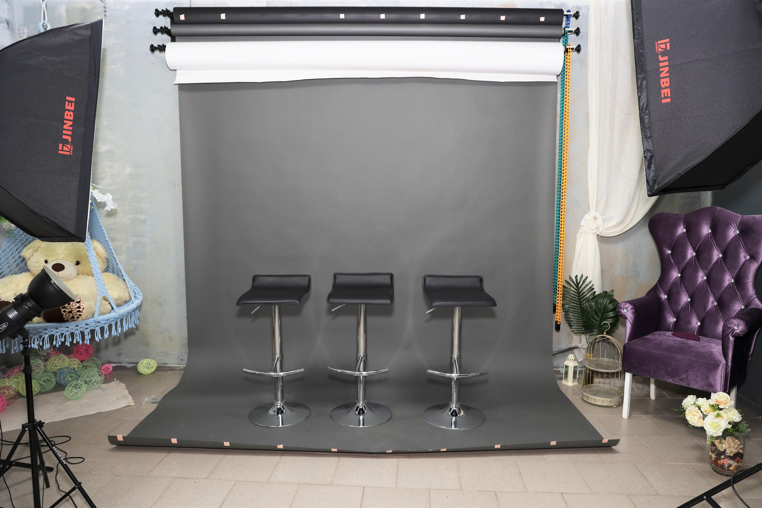 Фотограф Татьяна Марсуверских г. Жуковский, Москва. Репортаж, артфотограф, пейзажист, реставрация фотографий, обработка фото, реквизит. Фотограф для маркетплейсов, фотоуслуги в Жуковском Татьяна Марсуверских