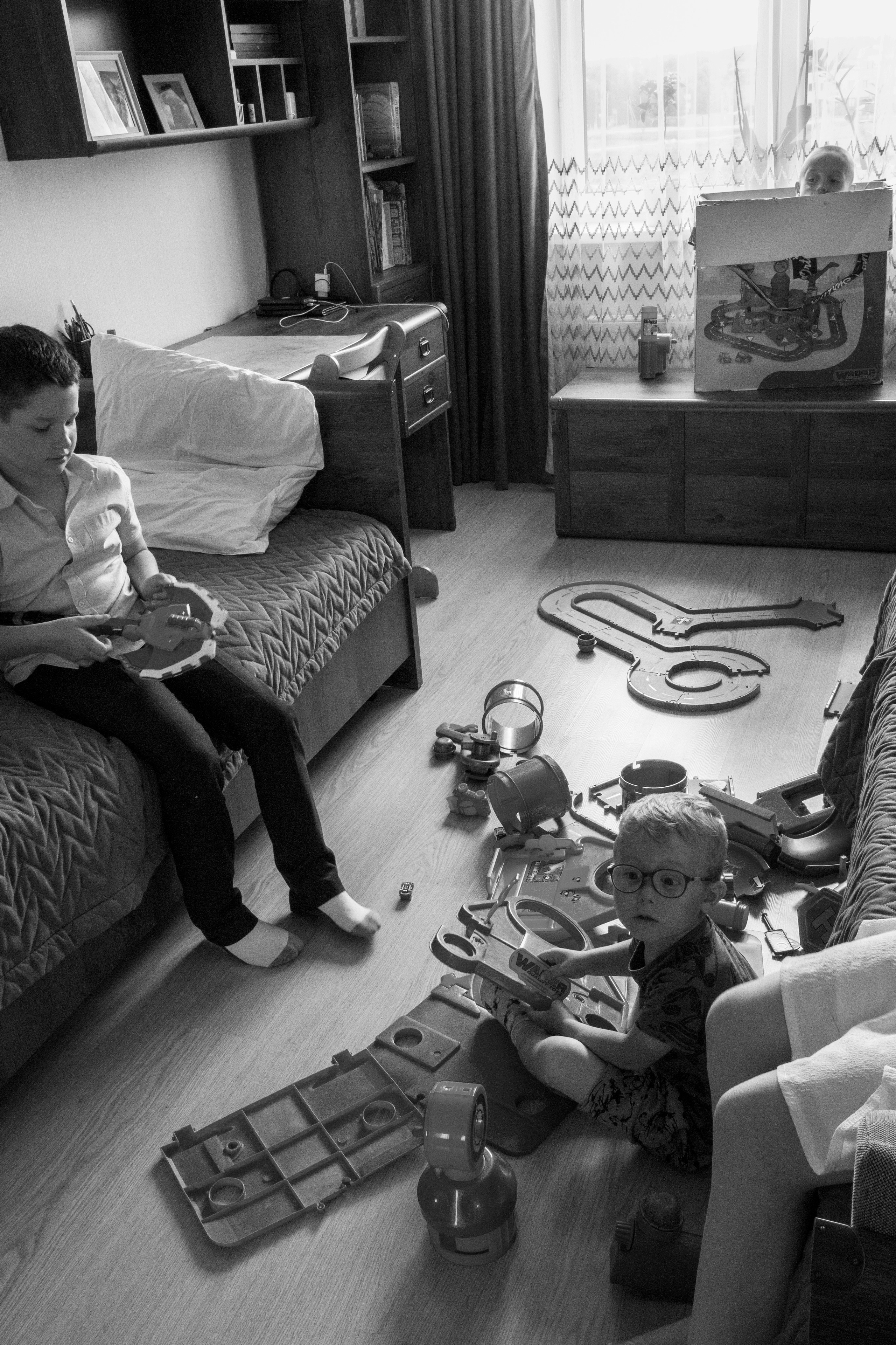 Фотограф Татьяна Марсуверских г. Жуковский, Москва и Мо. Репортажные съёмки, фотосессии,  фотограф анималист, фотосъёмка животных. Фотограф для маркетплейсов, фотоуслуги в Жуковском Татьяна Марсуверских