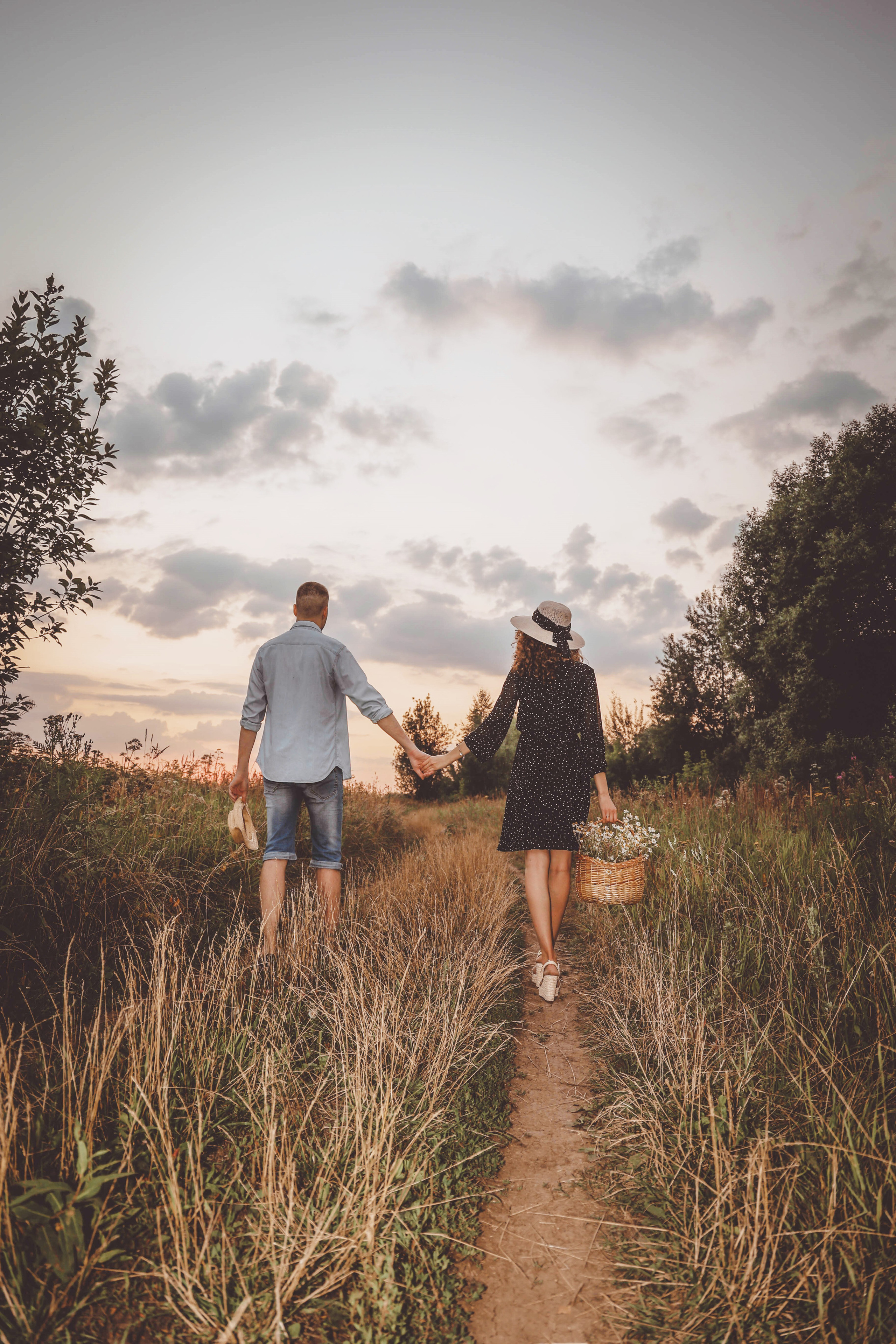 Фотограф Татьяна Марсуверских г. Жуковский, Москва и Мо. Репортажные съёмки, фотосессии,  фотограф анималист, фотосъёмка животных. Фотограф для маркетплейсов, фотоуслуги в Жуковском Татьяна Марсуверских