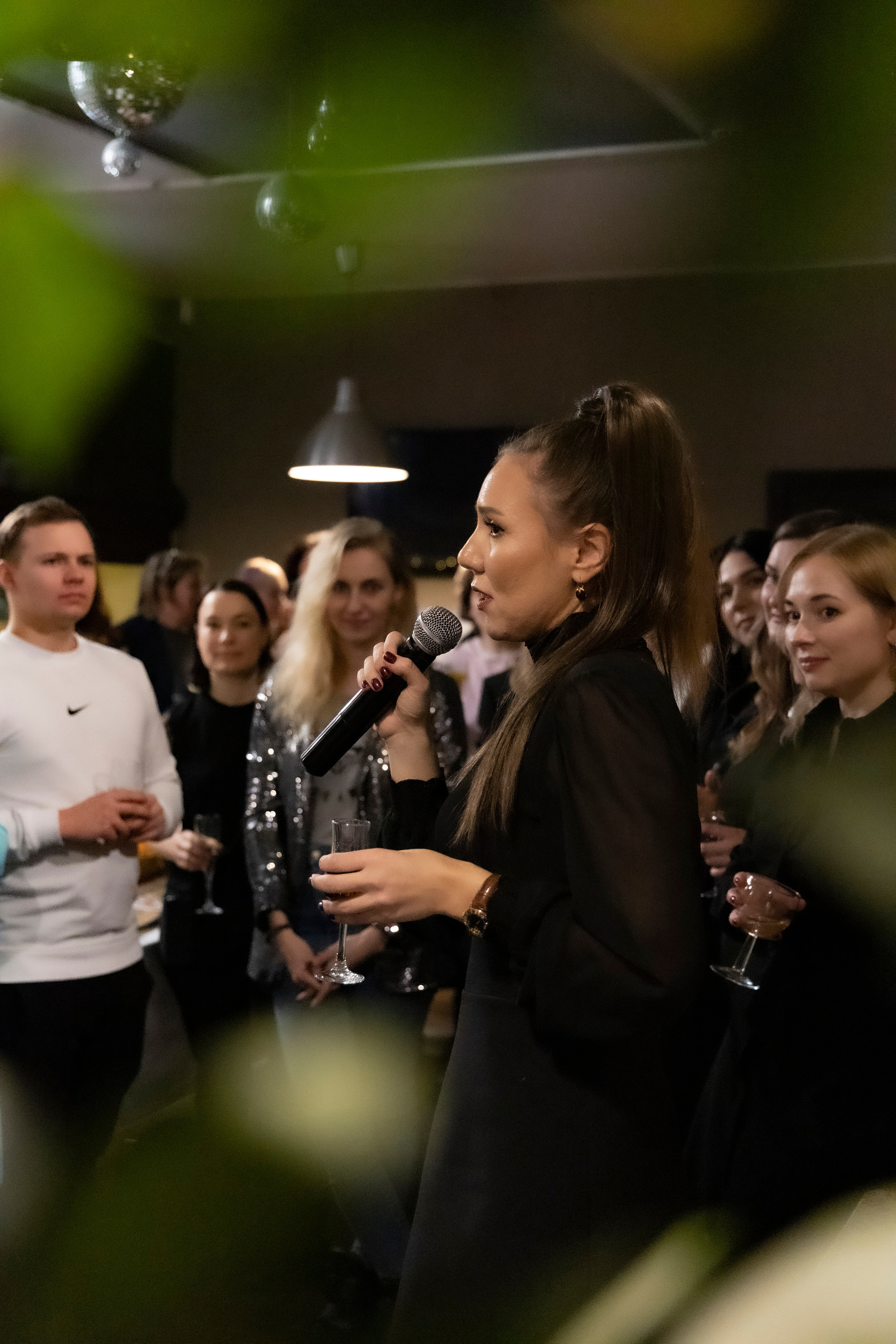 Фотограф Татьяна Марсуверских г. Жуковский, Москва и Мо. Репортажные съёмки, фотосессии, корпоративы. Фотограф для маркетплейсов, фотоуслуги в Жуковском Татьяна Марсуверских