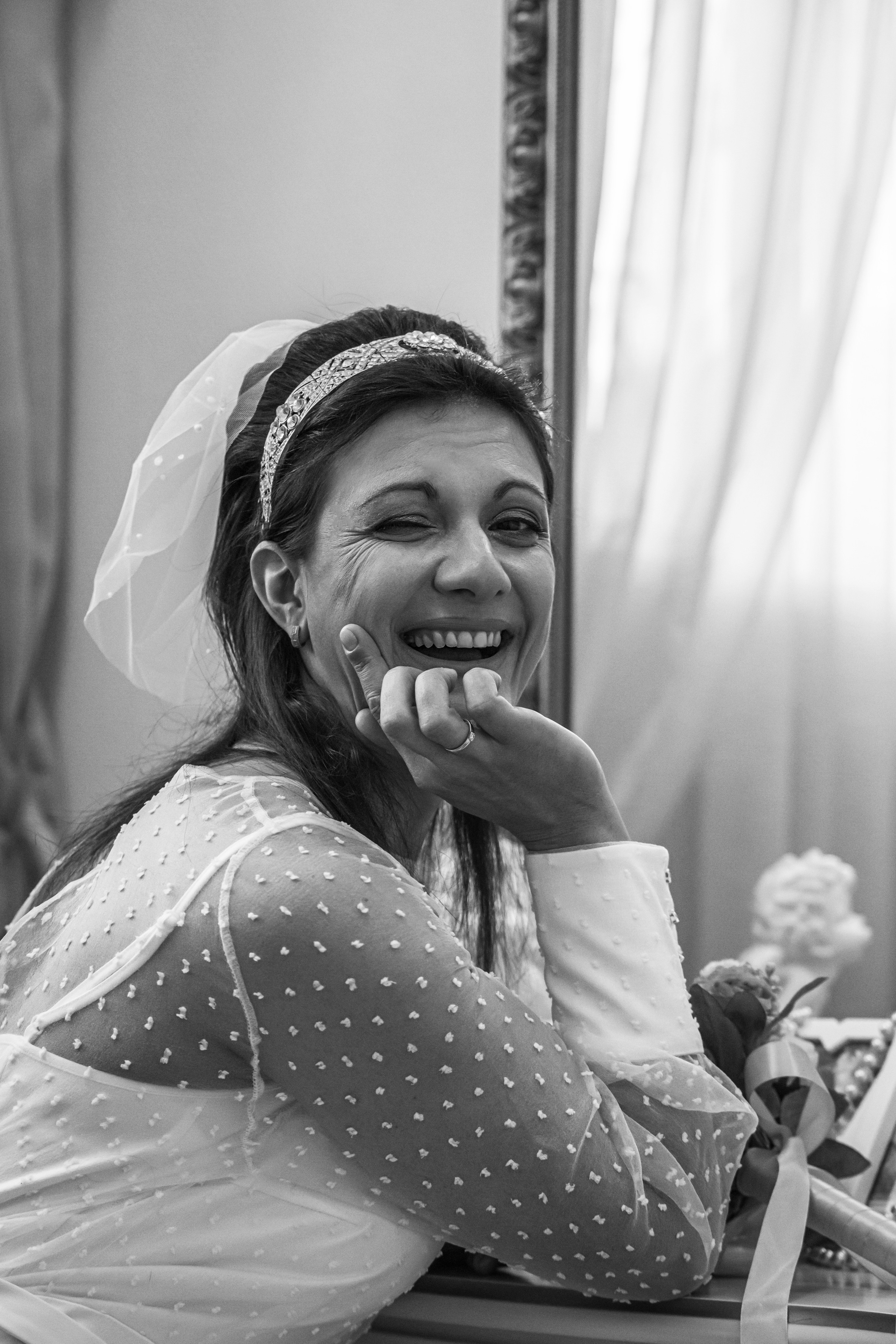 Фотограф Татьяна Марсуверских г. Жуковский, Москва и Мо. Репортажные съёмки, фотосессии, съёмки для маркетплейс. Фотограф для маркетплейсов, фотоуслуги в Жуковском Татьяна Марсуверских