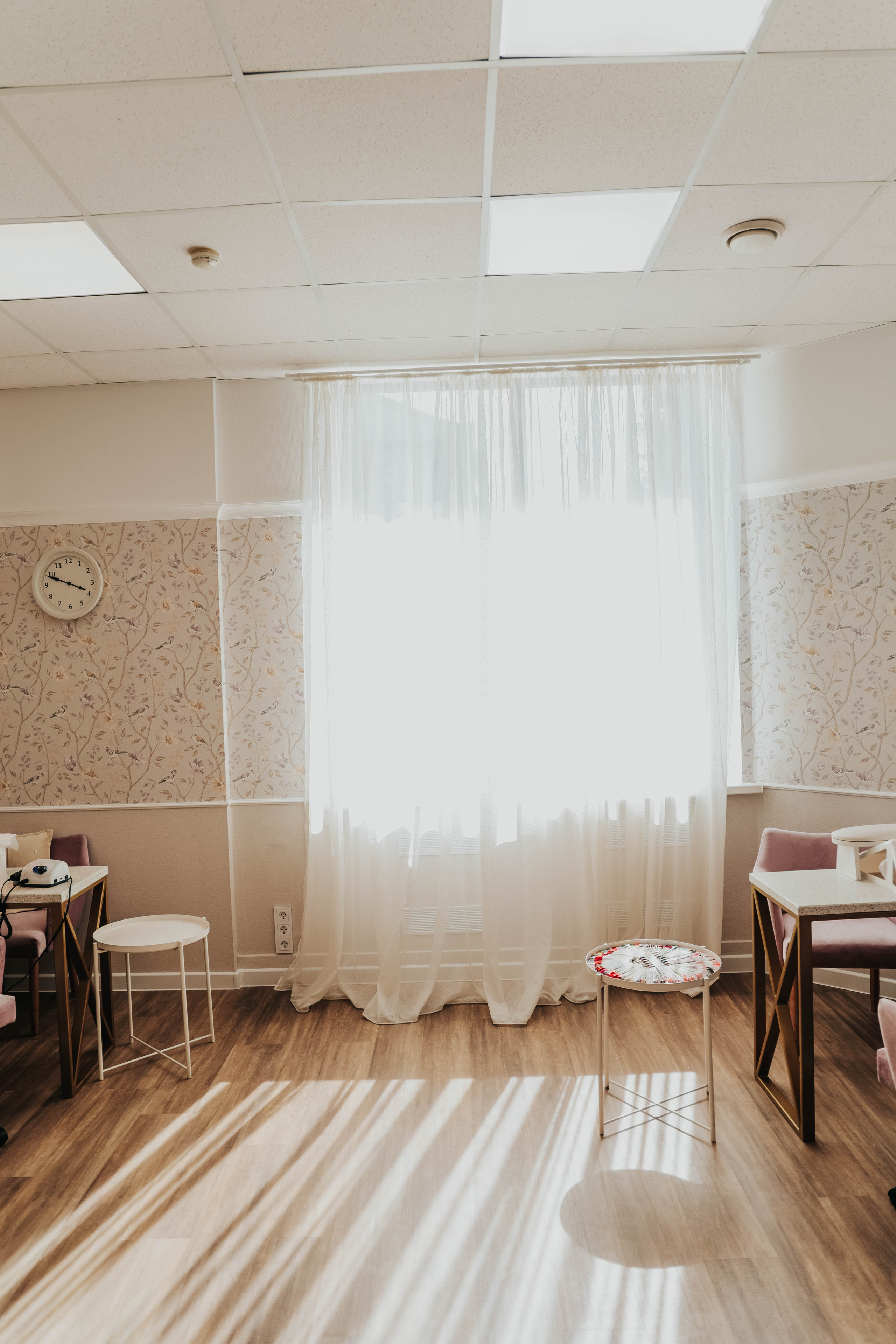 Фотограф Татьяна Марсуверских г. Жуковский, Москва. Репортажные съёмки, фотосессии, бьюти фотограф, артфотограф, фотограф пейзажист. Фотограф для маркетплейсов, фотоуслуги в Жуковском Татьяна Марсуверских