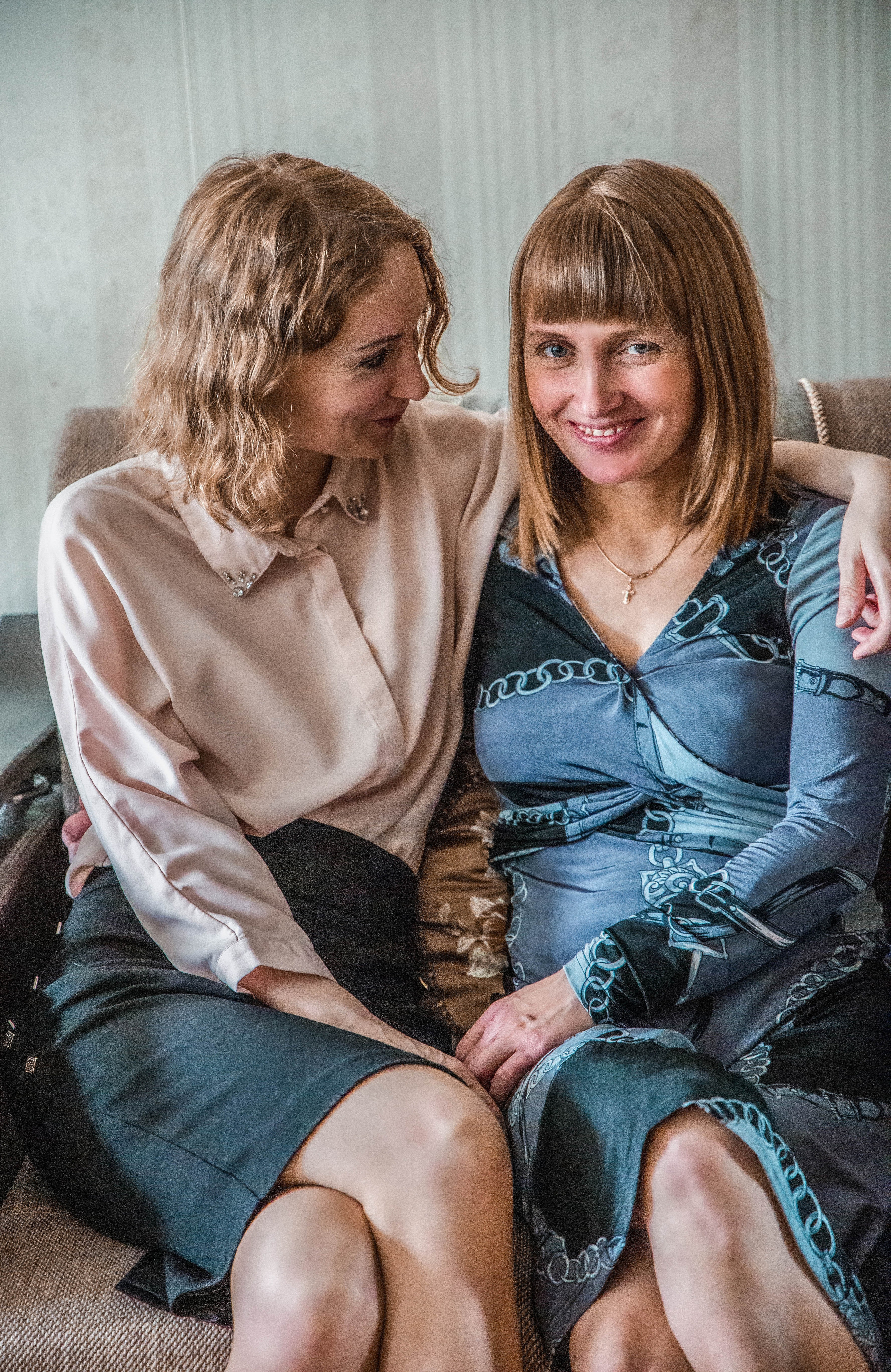 Фотограф Татьяна Марсуверских г. Жуковский, Москва и Мо. Репортажные съёмки, фотосессии,  фотограф анималист, фотосъёмка животных. Фотограф для маркетплейсов, фотоуслуги в Жуковском Татьяна Марсуверских