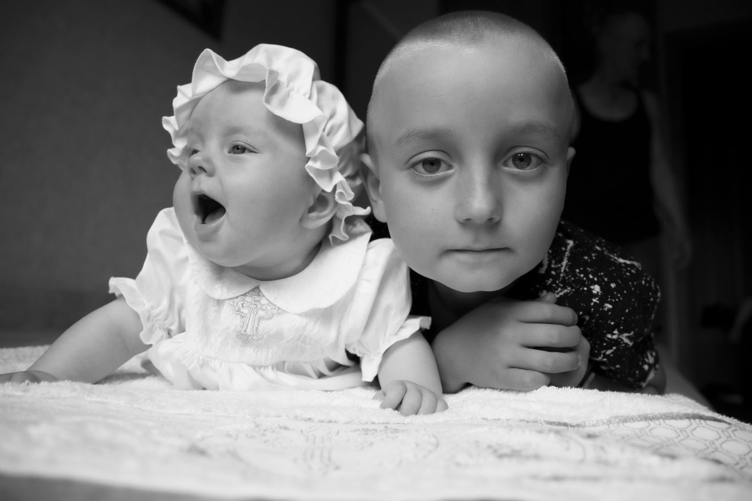 Фотограф Татьяна Марсуверских г. Жуковский, Москва и Мо. Репортажные съёмки, фотосессии,  фотограф анималист, фотосъёмка животных. Фотограф для маркетплейсов, фотоуслуги в Жуковском Татьяна Марсуверских