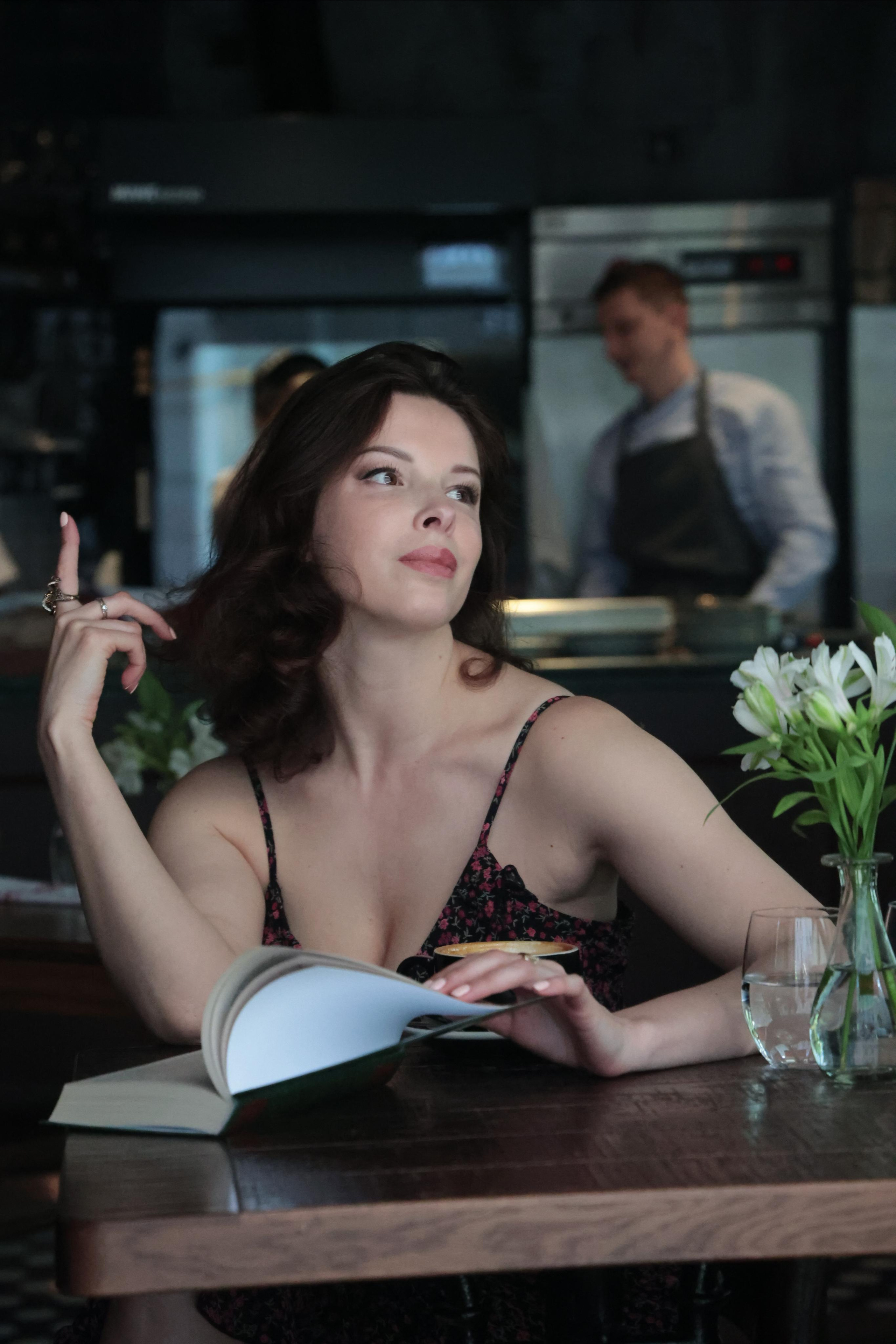 Фотограф Татьяна Марсуверских г. Жуковский, Москва и Мо. Репортажные съёмки, фотосессии,  фотограф анималист, фотосъёмка животных. Фотограф для маркетплейсов, фотоуслуги в Жуковском Татьяна Марсуверских