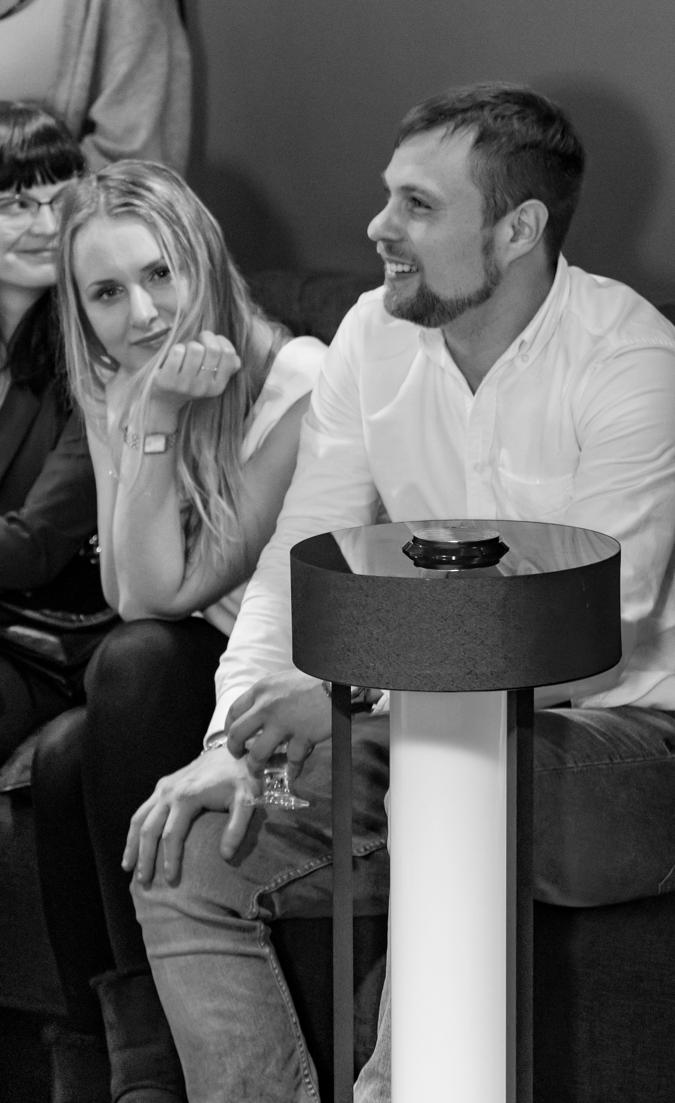 Фотограф Татьяна Марсуверских г. Жуковский, Москва и Мо. Репортажные съёмки, фотосессии, корпоративы. Фотограф для маркетплейсов, фотоуслуги в Жуковском Татьяна Марсуверских