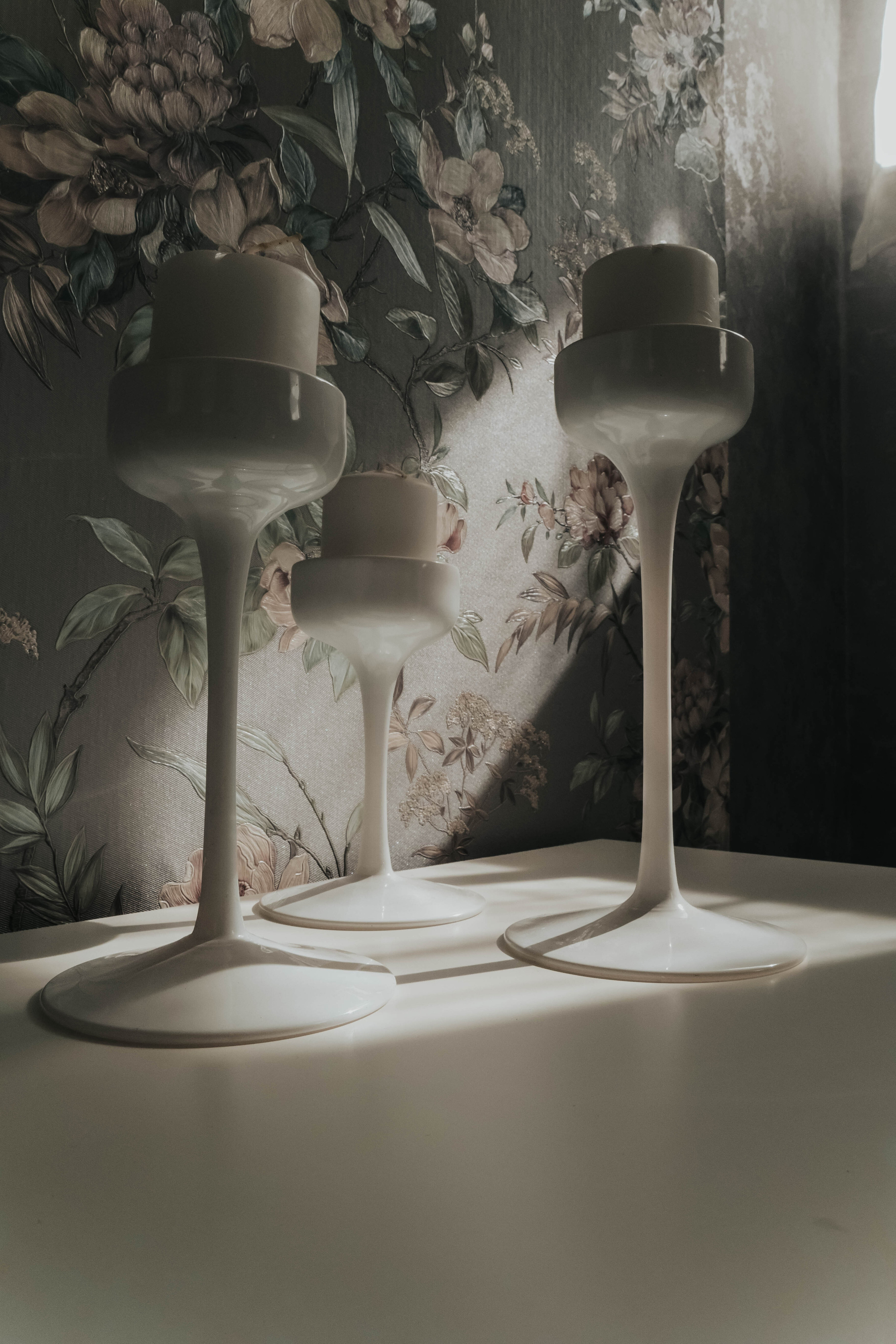 Фотограф Татьяна Марсуверских г. Жуковский, Москва. Репортажные съёмки, фотосессии, бьюти фотограф, артфотограф, фотограф пейзажист. Фотограф для маркетплейсов, фотоуслуги в Жуковском Татьяна Марсуверских