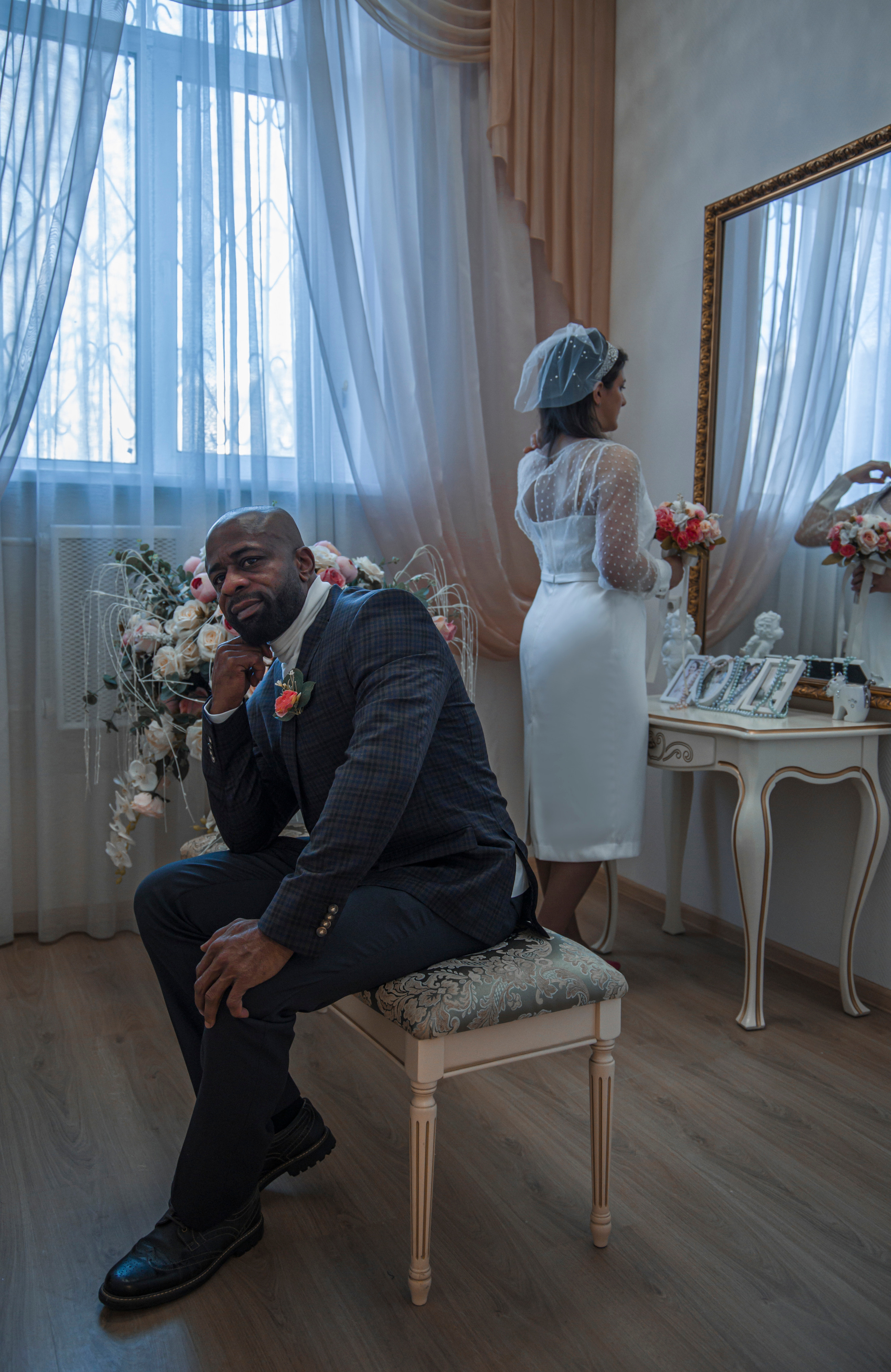 Фотограф Татьяна Марсуверских г. Жуковский, Москва и Мо. Репортажные съёмки, фотосессии, съёмки для маркетплейс. Фотограф для маркетплейсов, фотоуслуги в Жуковском Татьяна Марсуверских