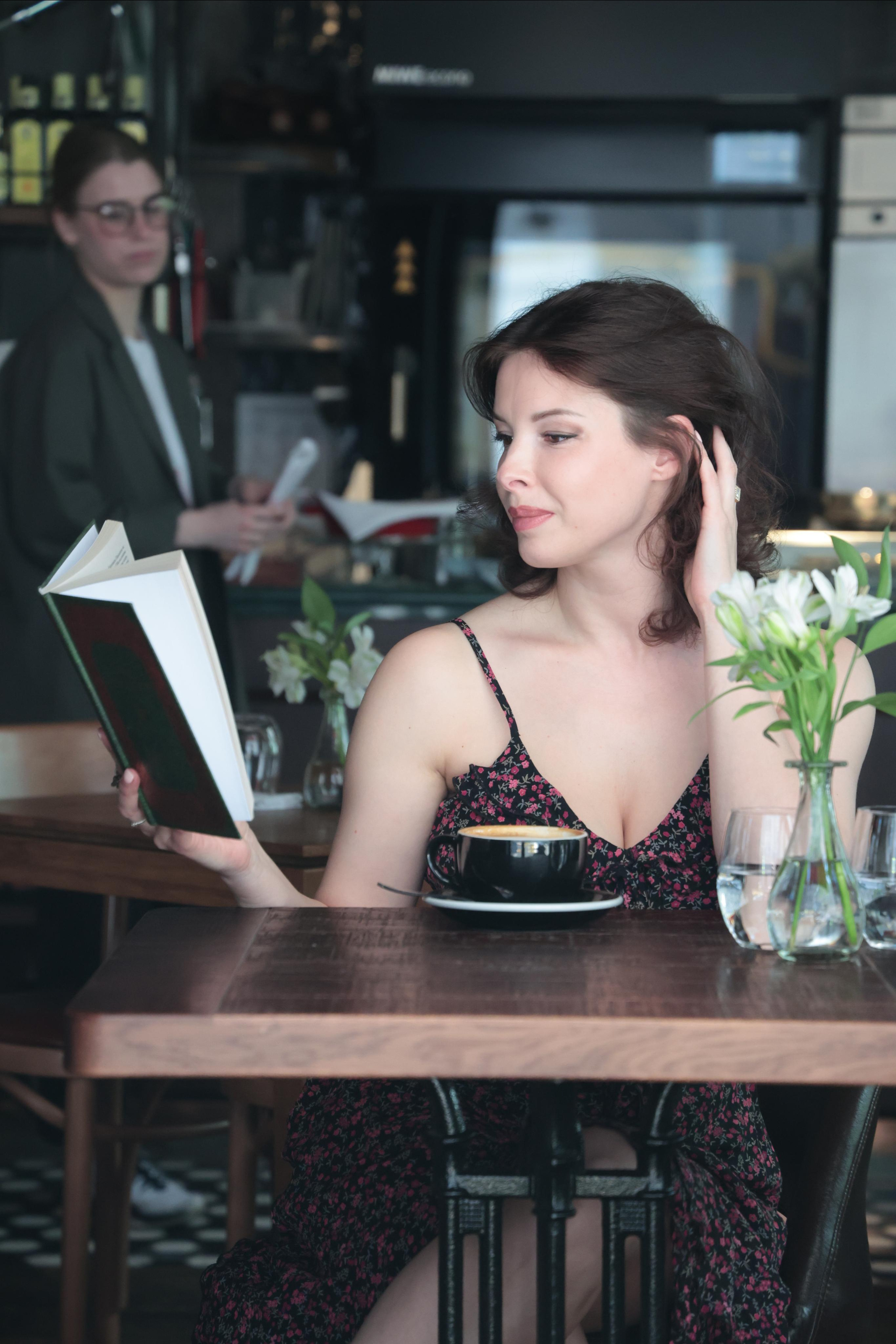 Фотограф Татьяна Марсуверских г. Жуковский, Москва и Мо. Репортажные съёмки, фотосессии,  фотограф анималист, фотосъёмка животных. Фотограф для маркетплейсов, фотоуслуги в Жуковском Татьяна Марсуверских