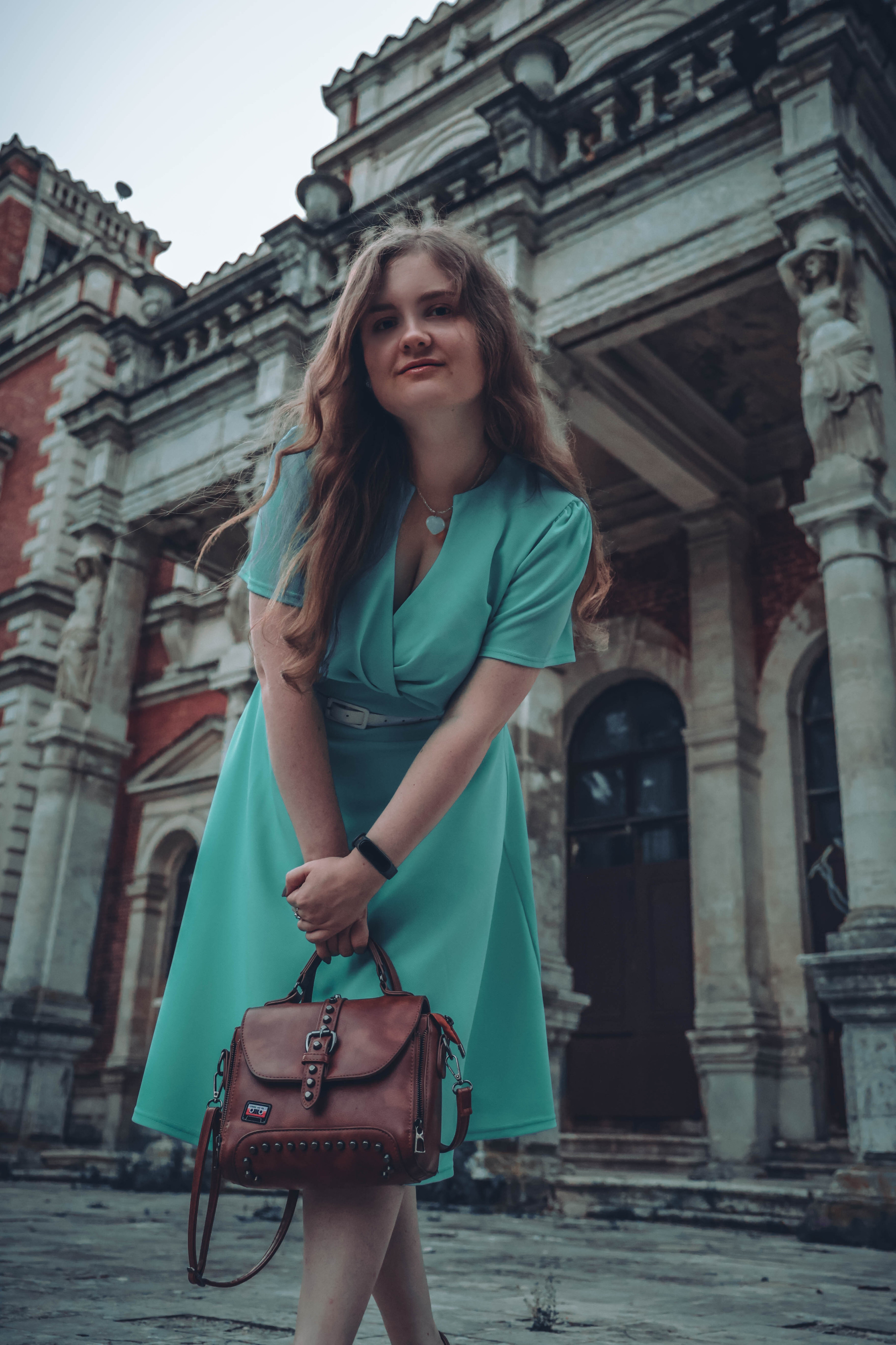 Фотограф Татьяна Марсуверских г. Жуковский, Москва и Мо. Репортажные съёмки, фотосессии,  фотограф анималист, фотосъёмка животных. Фотограф для маркетплейсов, фотоуслуги в Жуковском Татьяна Марсуверских