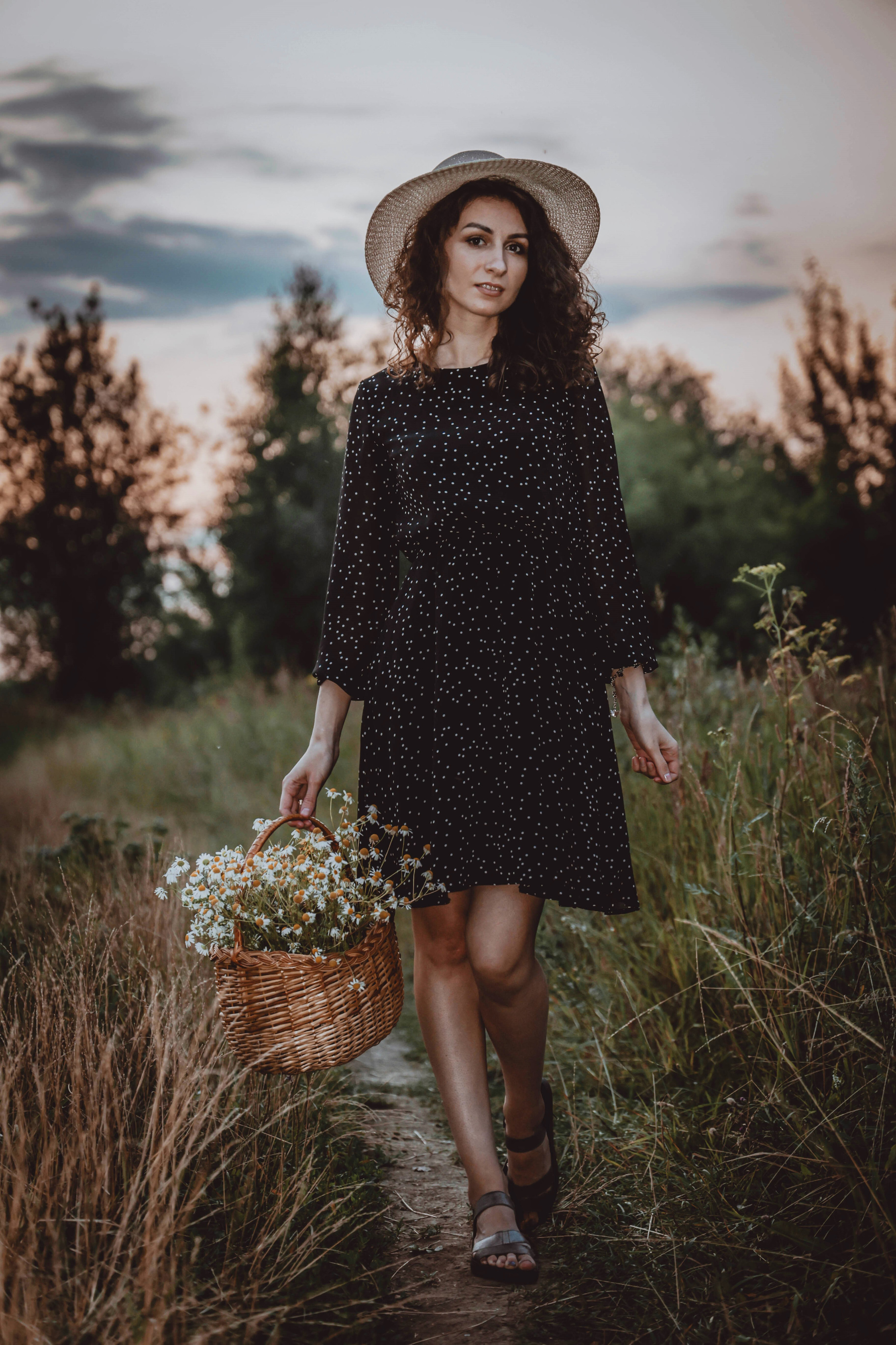 Фотограф Татьяна Марсуверских г. Жуковский, Москва и Мо. Репортажные съёмки, фотосессии,  фотограф анималист, фотосъёмка животных. Фотограф для маркетплейсов, фотоуслуги в Жуковском Татьяна Марсуверских