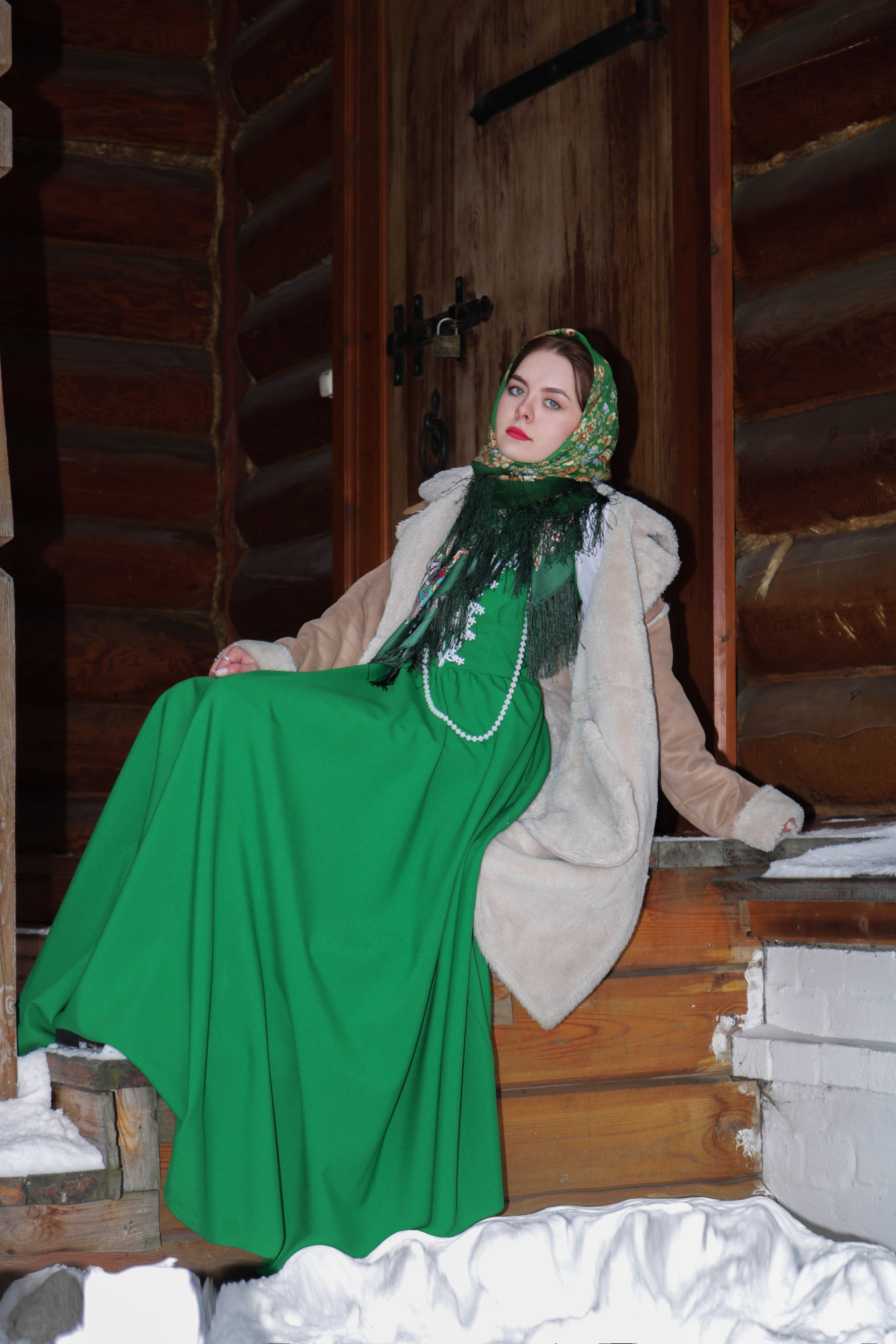 Фотограф Татьяна Марсуверских г. Жуковский, Москва и Мо. Репортажные съёмки, фотосессии,  фотограф анималист, фотосъёмка архитектуры. Фотограф для маркетплейсов, фотоуслуги в Жуковском Татьяна Марсуверских