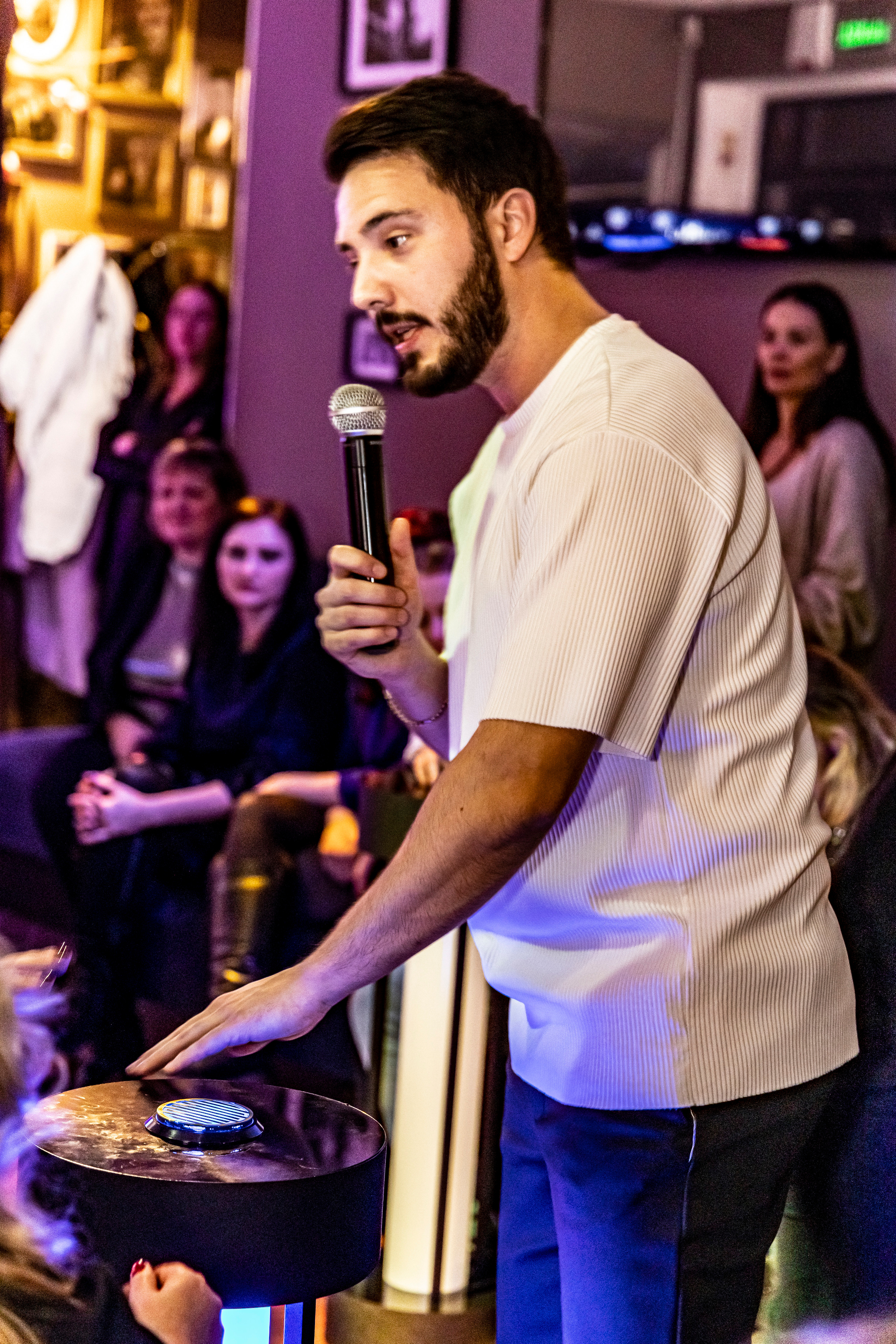 Фотограф Татьяна Марсуверских г. Жуковский, Москва и Мо. Репортажные съёмки, фотосессии, корпоративы. Фотограф для маркетплейсов, фотоуслуги в Жуковском Татьяна Марсуверских