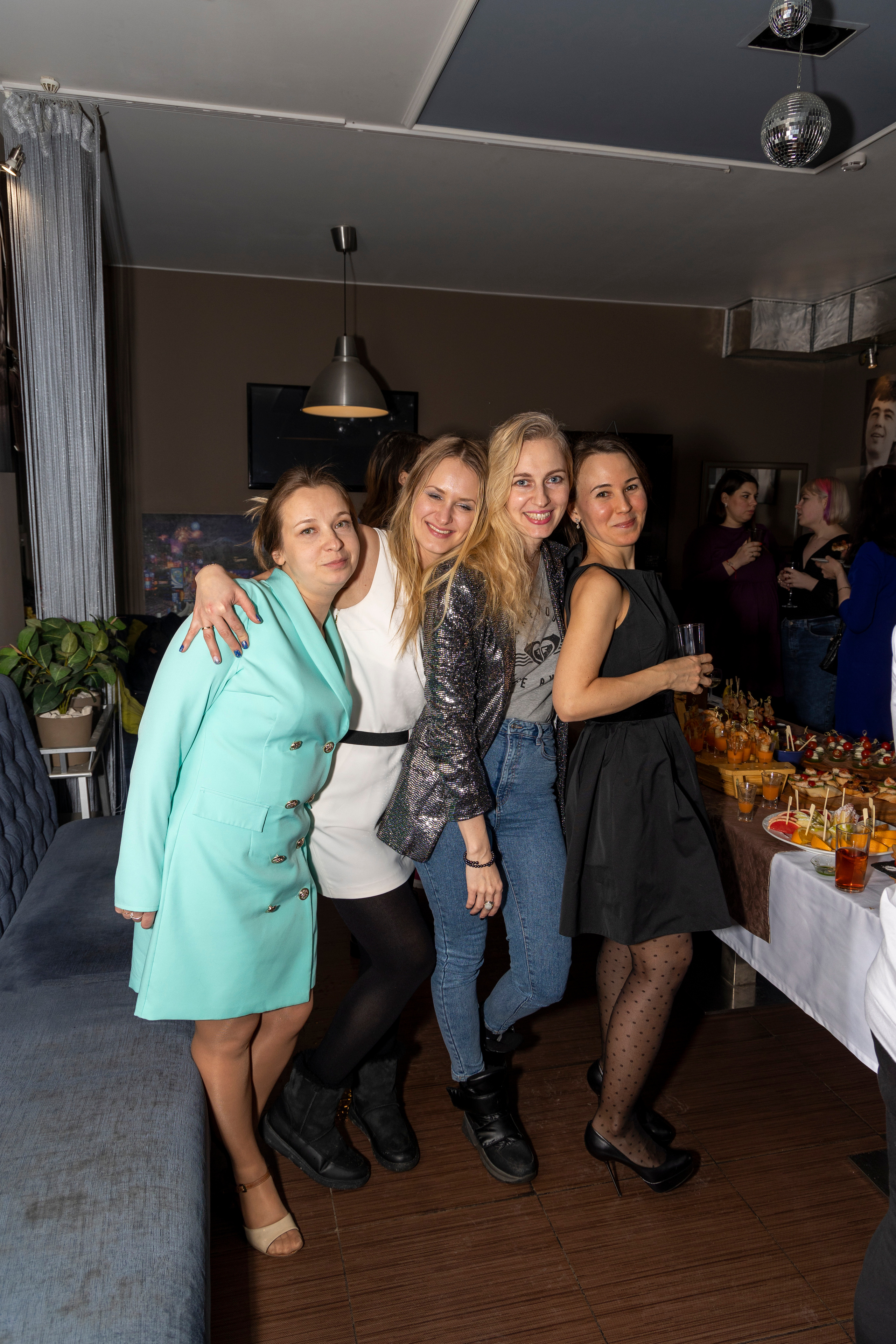 Фотограф Татьяна Марсуверских г. Жуковский, Москва и Мо. Репортажные съёмки, фотосессии, корпоративы. Фотограф для маркетплейсов, фотоуслуги в Жуковском Татьяна Марсуверских