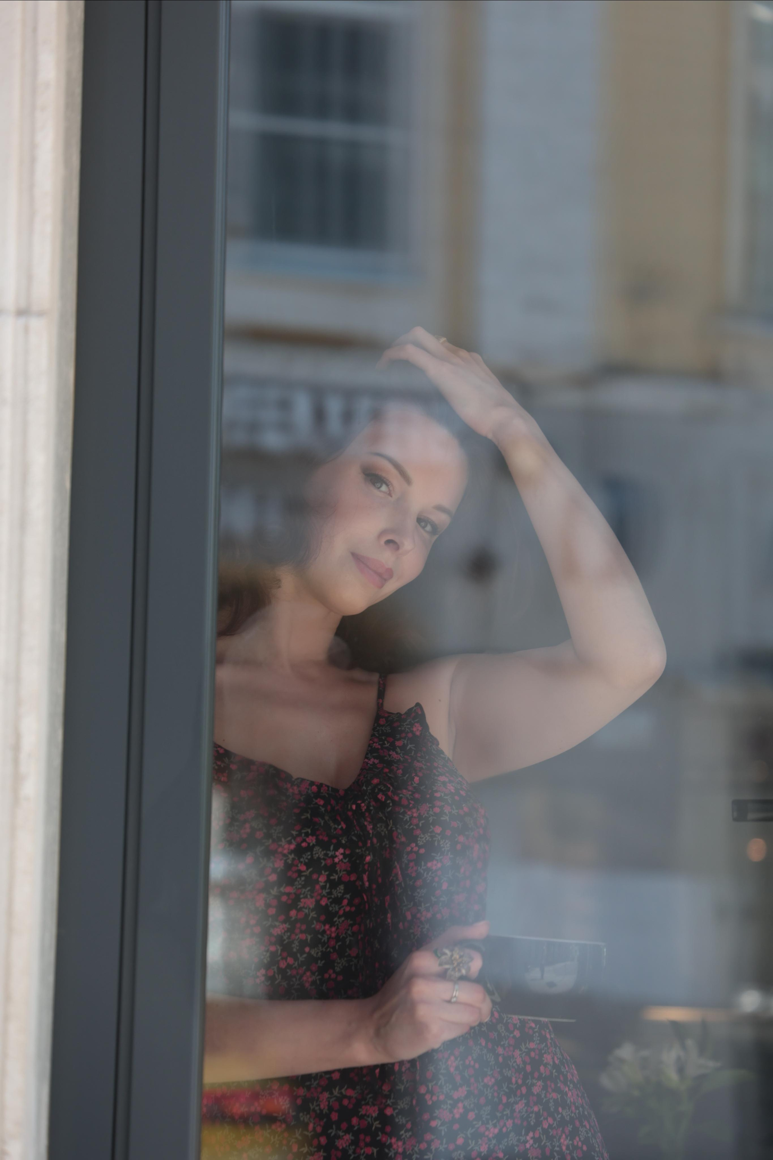 Фотограф Татьяна Марсуверских г. Жуковский, Москва и Мо. Репортажные съёмки, фотосессии,  фотограф анималист, фотосъёмка животных. Фотограф для маркетплейсов, фотоуслуги в Жуковском Татьяна Марсуверских