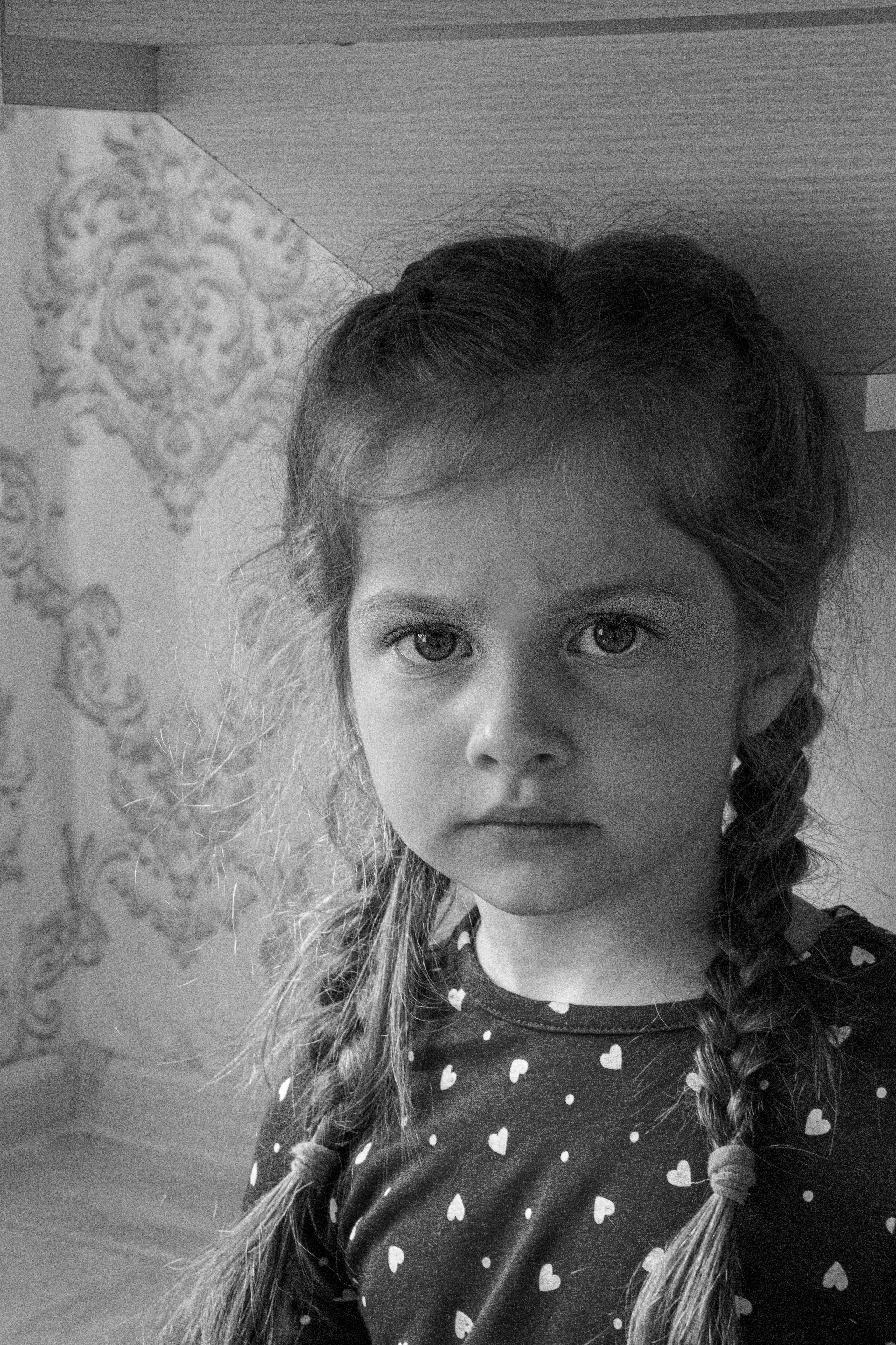 Фотограф Татьяна Марсуверских г. Жуковский, Москва и Мо. Репортажные съёмки, фотосессии,  фотограф анималист, фотосъёмка животных. Фотограф для маркетплейсов, фотоуслуги в Жуковском Татьяна Марсуверских