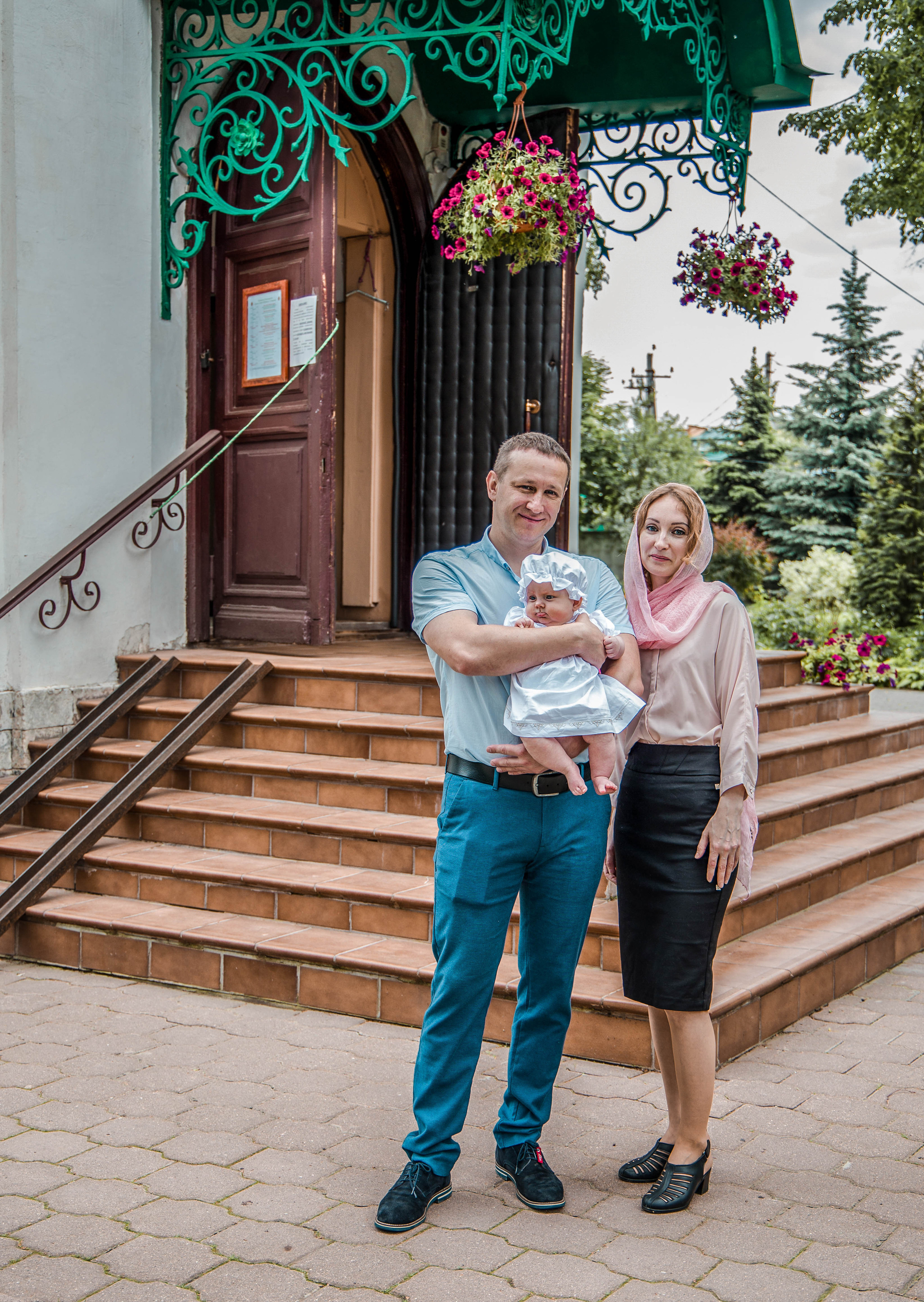 Фотограф Татьяна Марсуверских г. Жуковский, Москва и Мо. Репортажные съёмки, фотосессии, церковная съёмка. Фотограф для маркетплейсов, фотоуслуги в Жуковском Татьяна Марсуверских