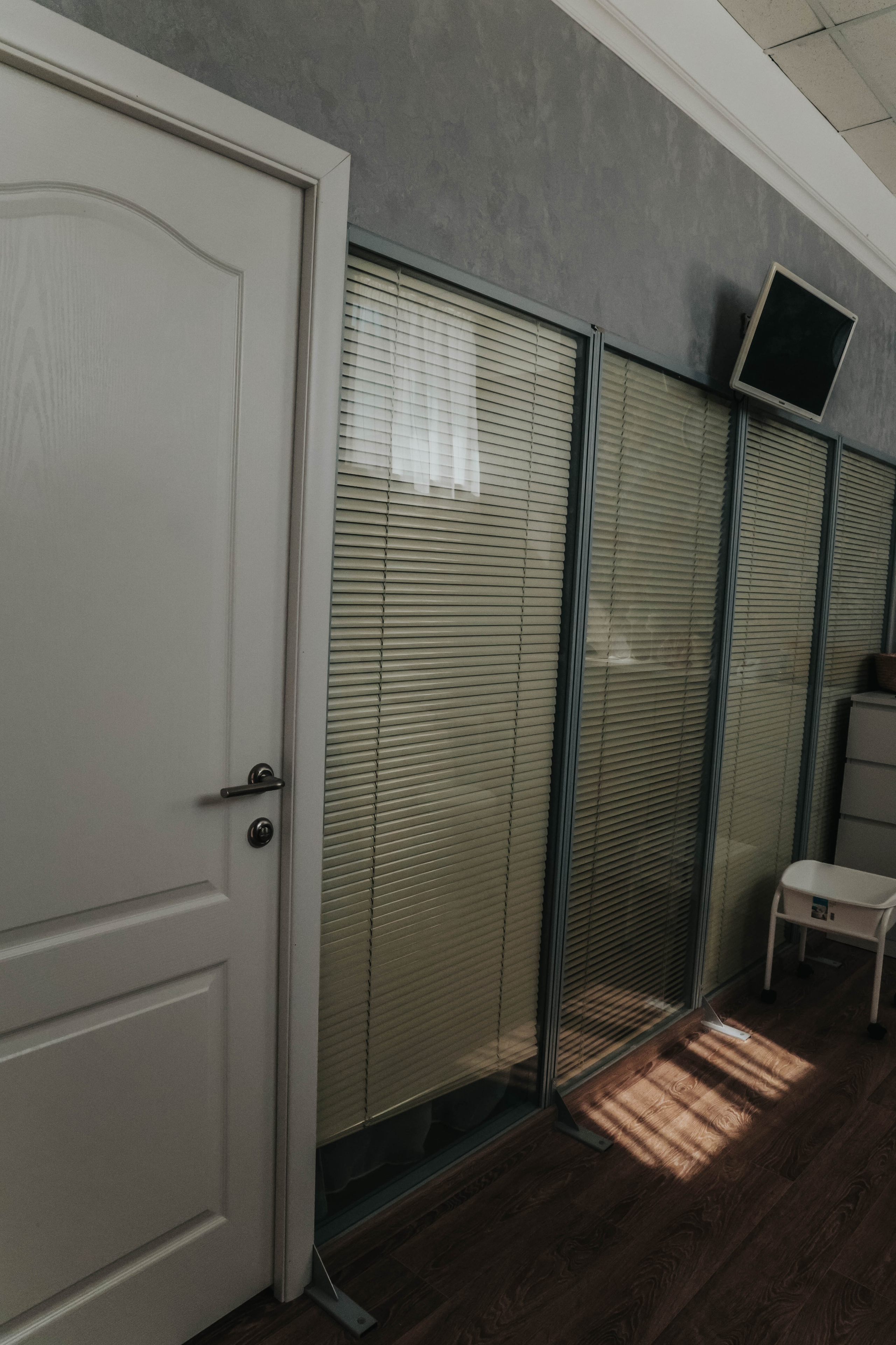 Фотограф Татьяна Марсуверских г. Жуковский, Москва. Репортажные съёмки, фотосессии, бьюти фотограф, артфотограф, фотограф пейзажист. Фотограф для маркетплейсов, фотоуслуги в Жуковском Татьяна Марсуверских