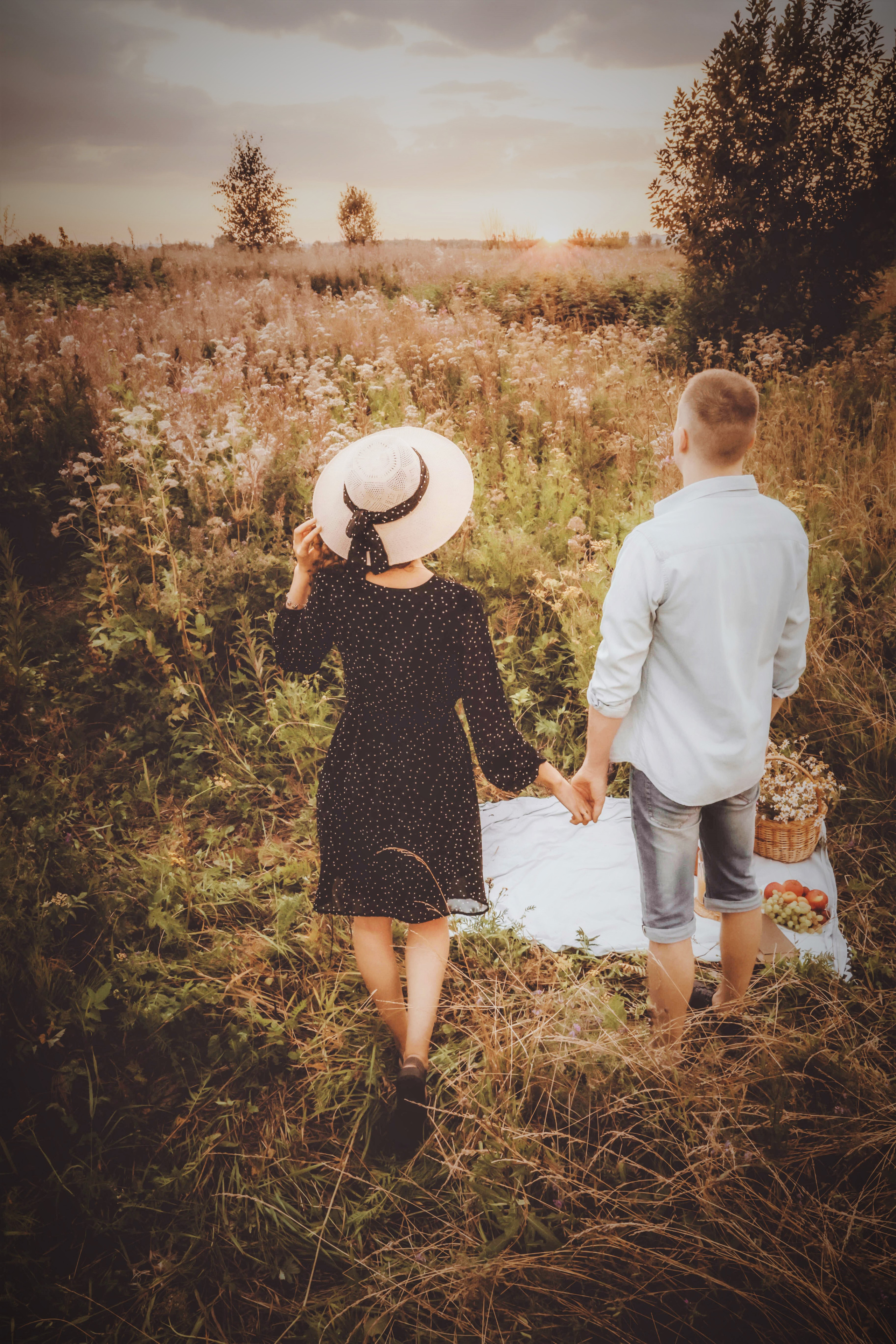 Фотограф Татьяна Марсуверских г. Жуковский, Москва и Мо. Репортажные съёмки, фотосессии,  фотограф анималист, фотосъёмка животных. Фотограф для маркетплейсов, фотоуслуги в Жуковском Татьяна Марсуверских