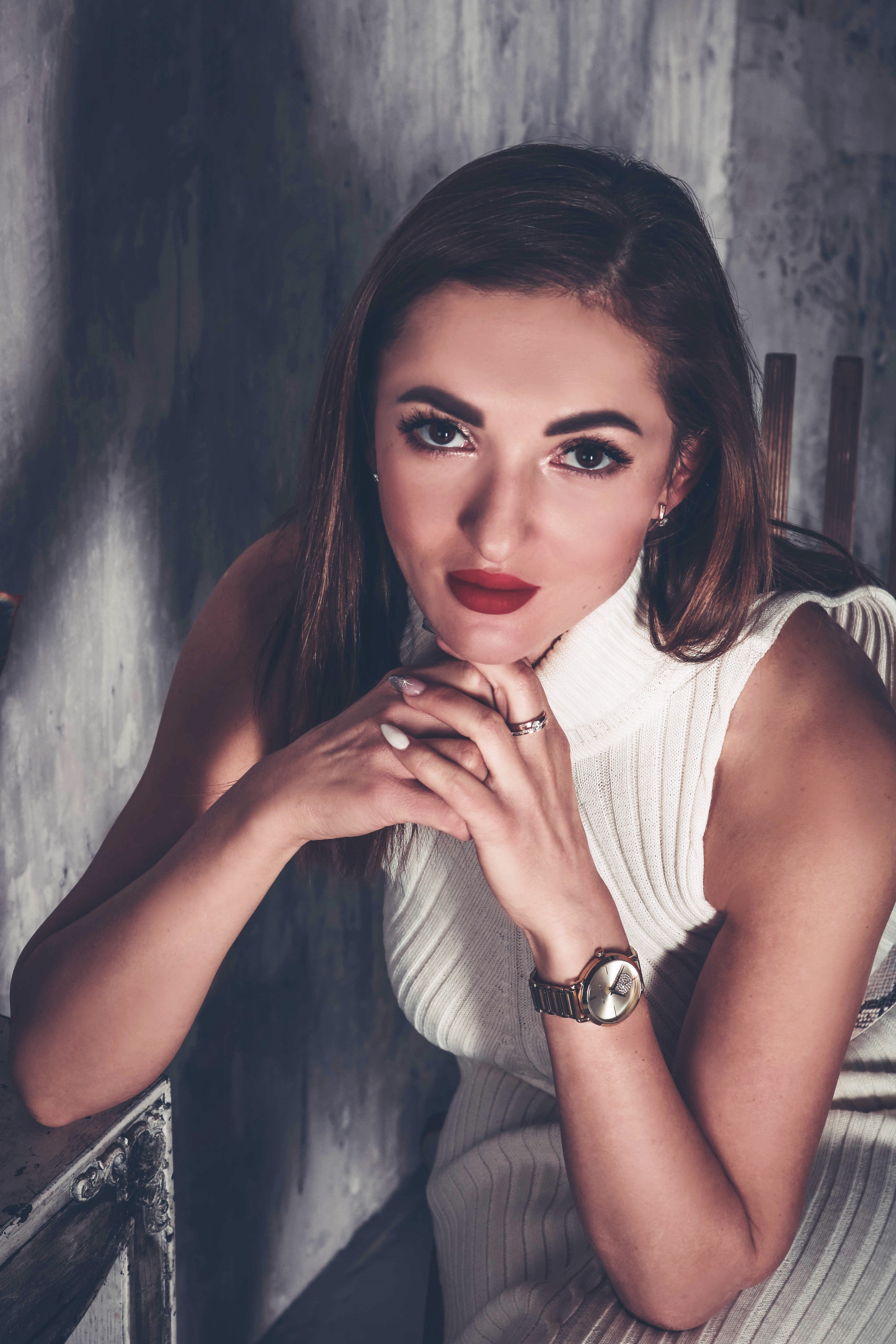 Фотограф Татьяна Марсуверских г. Жуковский, Москва и Мо. Репортажные съёмки, фотосессии. Детский, семейный фотограф. Фотограф для маркетплейсов, фотоуслуги в Жуковском Татьяна Марсуверских