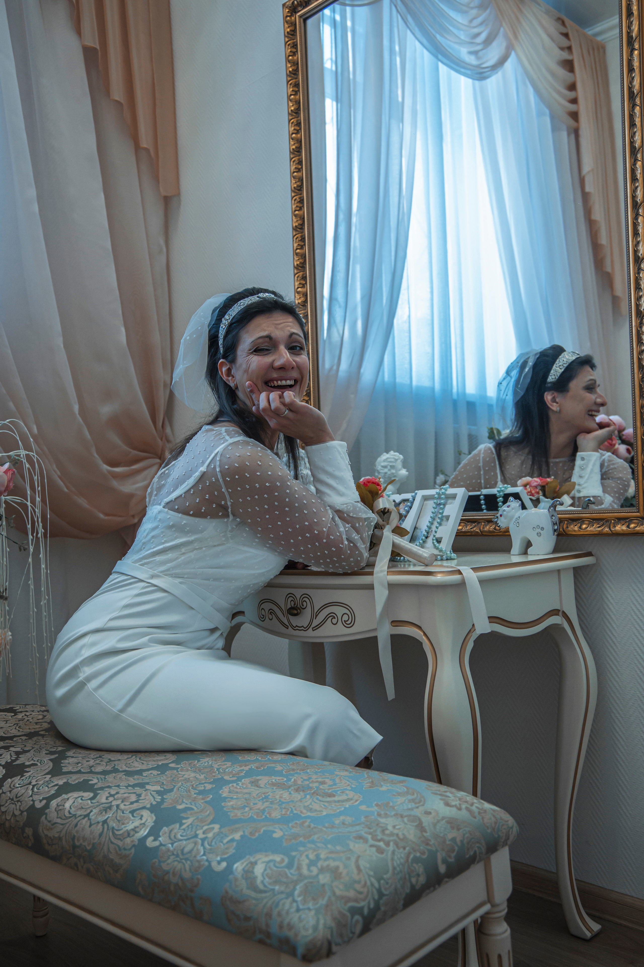 Фотограф Татьяна Марсуверских г. Жуковский, Москва и Мо. Репортажные съёмки, фотосессии, съёмки для маркетплейс. Фотограф для маркетплейсов, фотоуслуги в Жуковском Татьяна Марсуверских