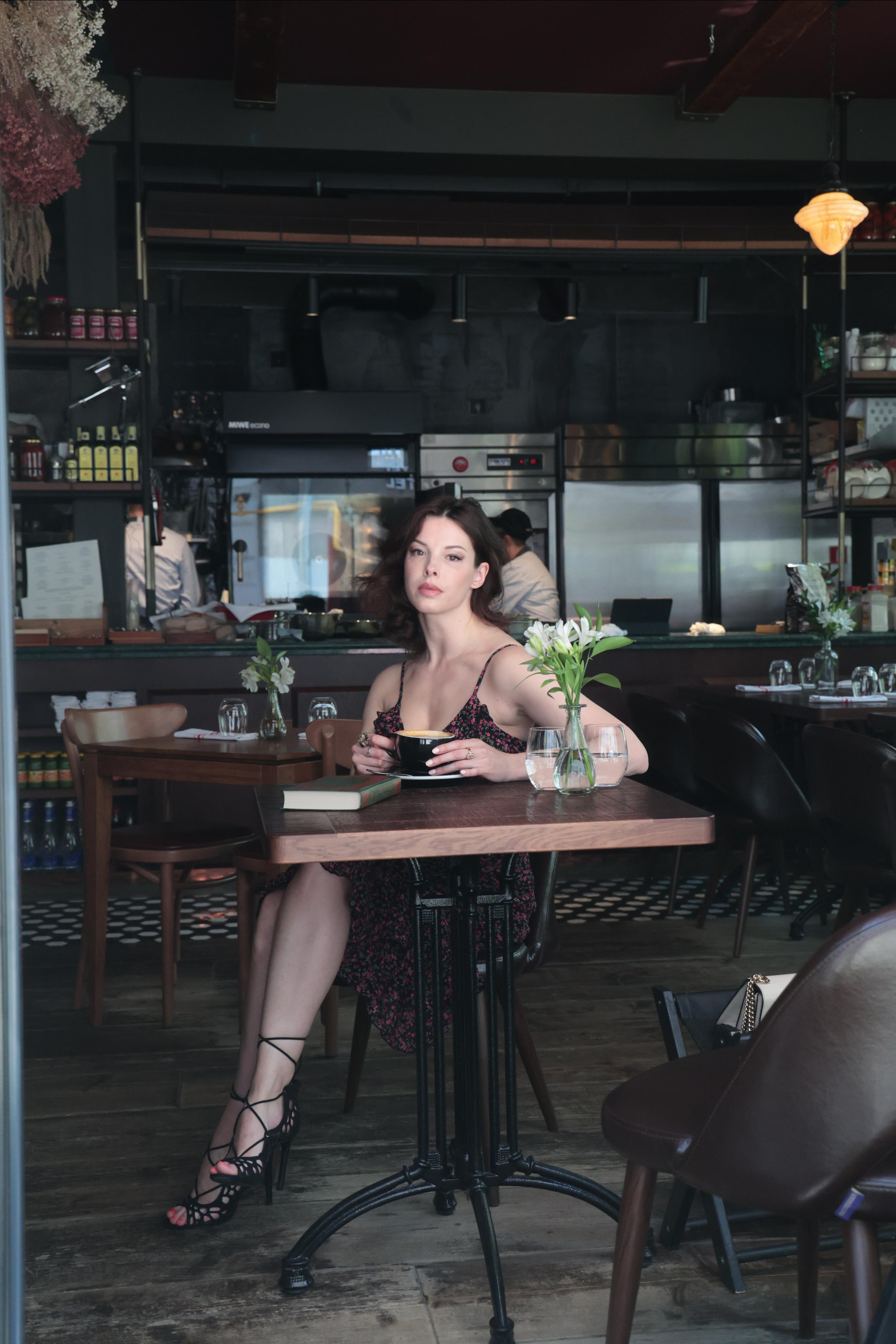 Фотограф Татьяна Марсуверских г. Жуковский, Москва и Мо. Репортажные съёмки, фотосессии,  фотограф анималист, фотосъёмка животных. Фотограф для маркетплейсов, фотоуслуги в Жуковском Татьяна Марсуверских