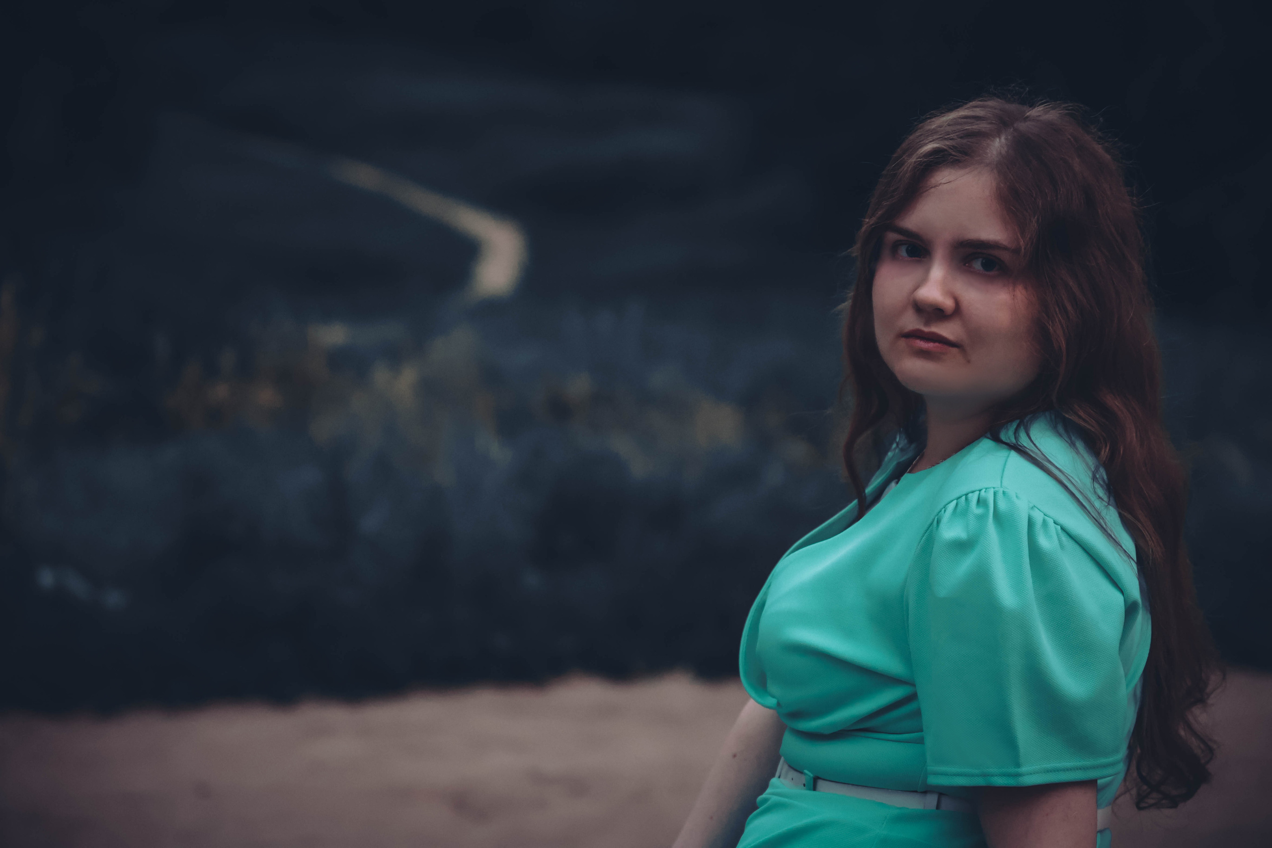 Фотограф Татьяна Марсуверских г. Жуковский, Москва и Мо. Репортажные съёмки, фотосессии,  фотограф анималист, фотосъёмка животных. Фотограф для маркетплейсов, фотоуслуги в Жуковском Татьяна Марсуверских