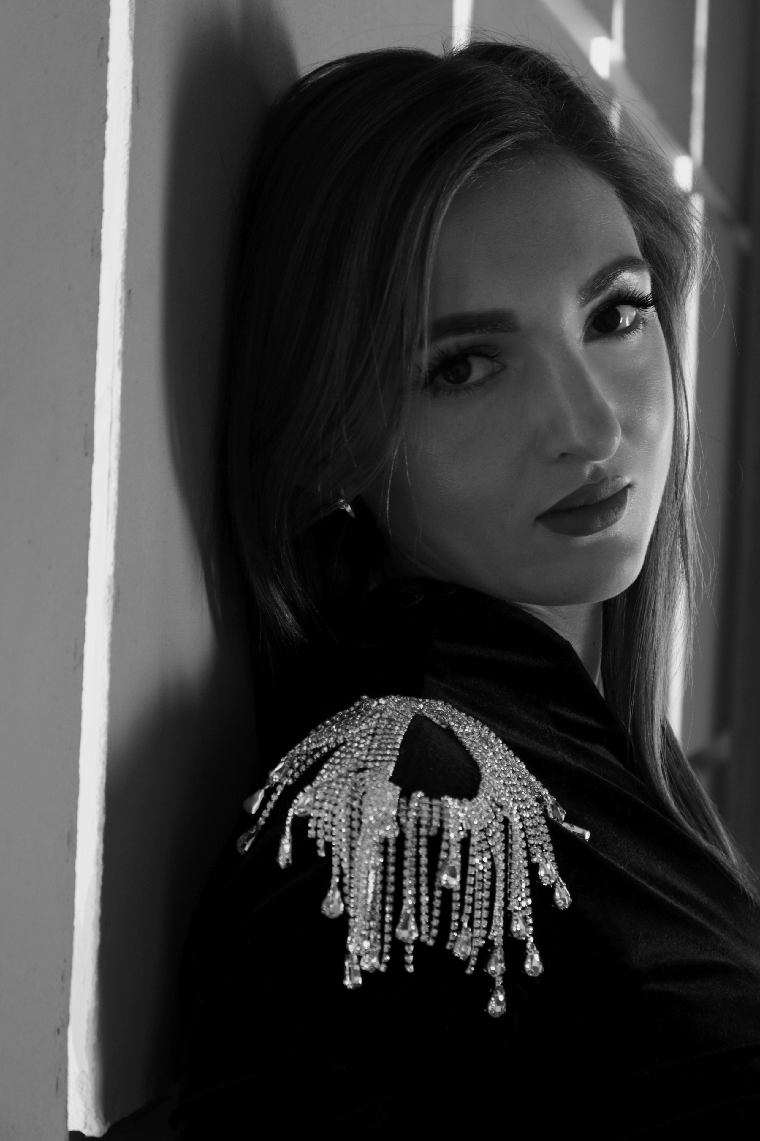 Фотограф Татьяна Марсуверских г. Жуковский, Москва и Мо. Репортажные съёмки, фотосессии. Детский, семейный фотограф. Фотограф для маркетплейсов, фотоуслуги в Жуковском Татьяна Марсуверских