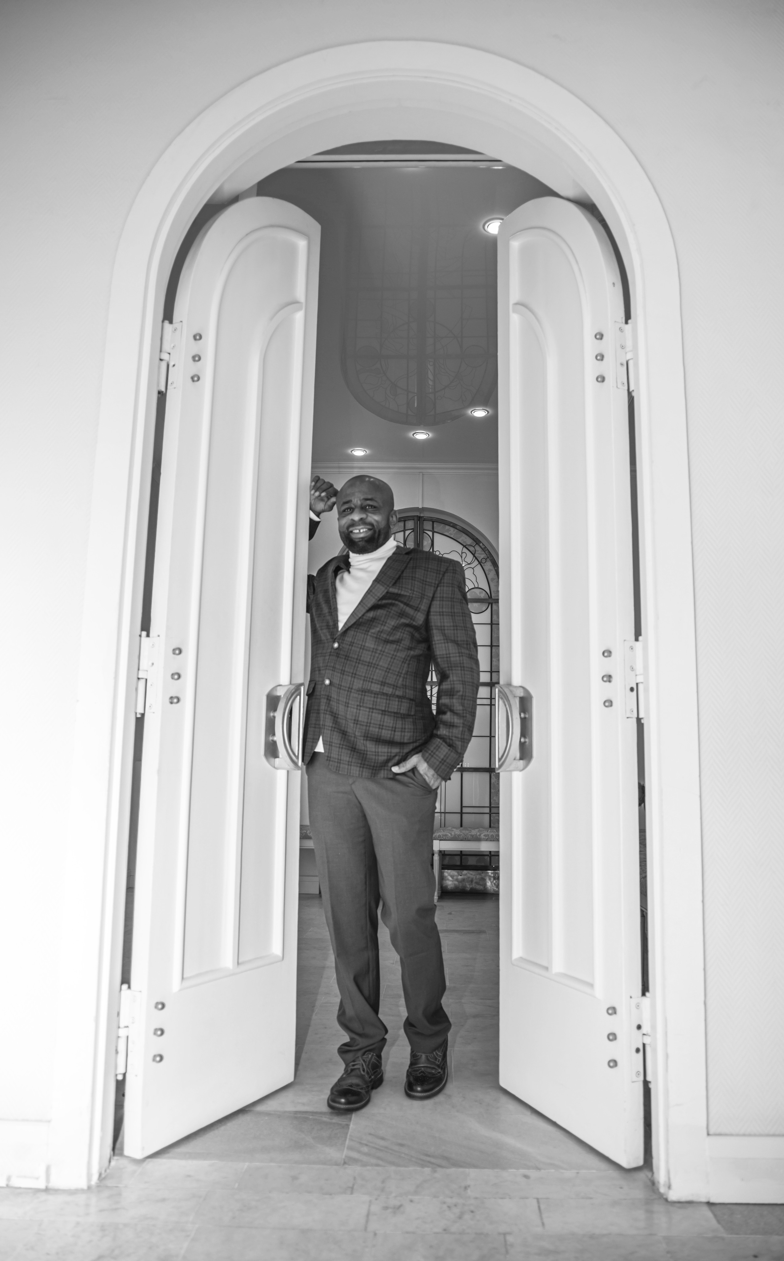 Фотограф Татьяна Марсуверских г. Жуковский, Москва и Мо. Репортажные съёмки, фотосессии, съёмки для маркетплейс. Фотограф для маркетплейсов, фотоуслуги в Жуковском Татьяна Марсуверских