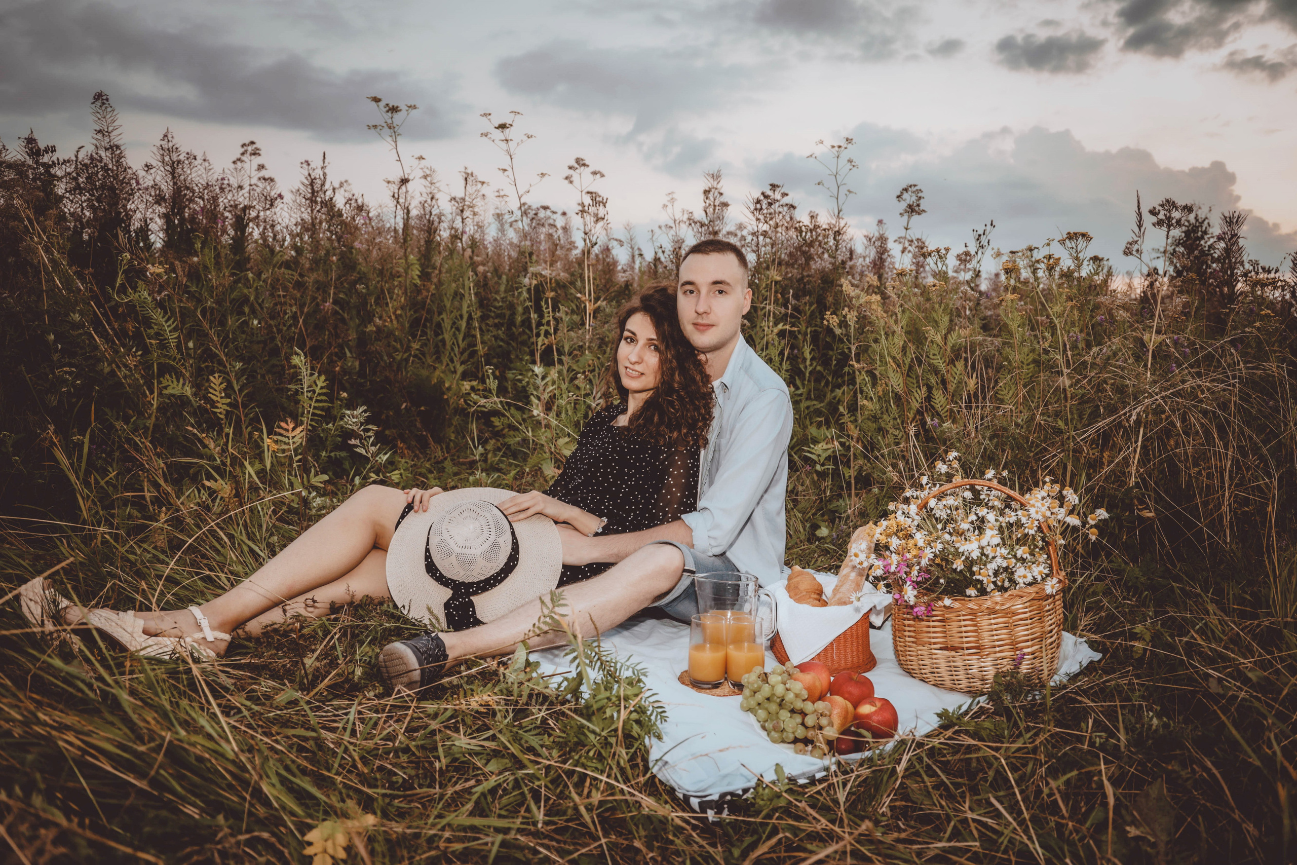 Фотограф Татьяна Марсуверских г. Жуковский, Москва и Мо. Репортажные съёмки, фотосессии,  фотограф анималист, фотосъёмка животных. Фотограф для маркетплейсов, фотоуслуги в Жуковском Татьяна Марсуверских