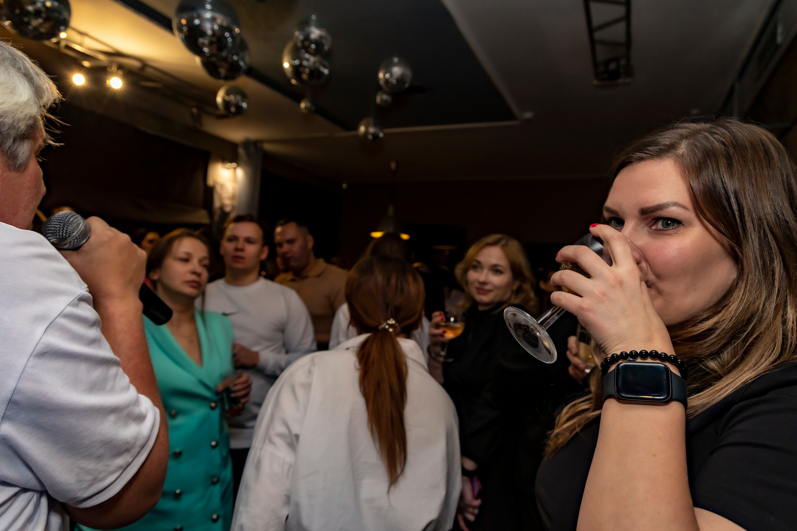 Фотограф Татьяна Марсуверских г. Жуковский, Москва и Мо. Репортажные съёмки, фотосессии, корпоративы. Фотограф для маркетплейсов, фотоуслуги в Жуковском Татьяна Марсуверских