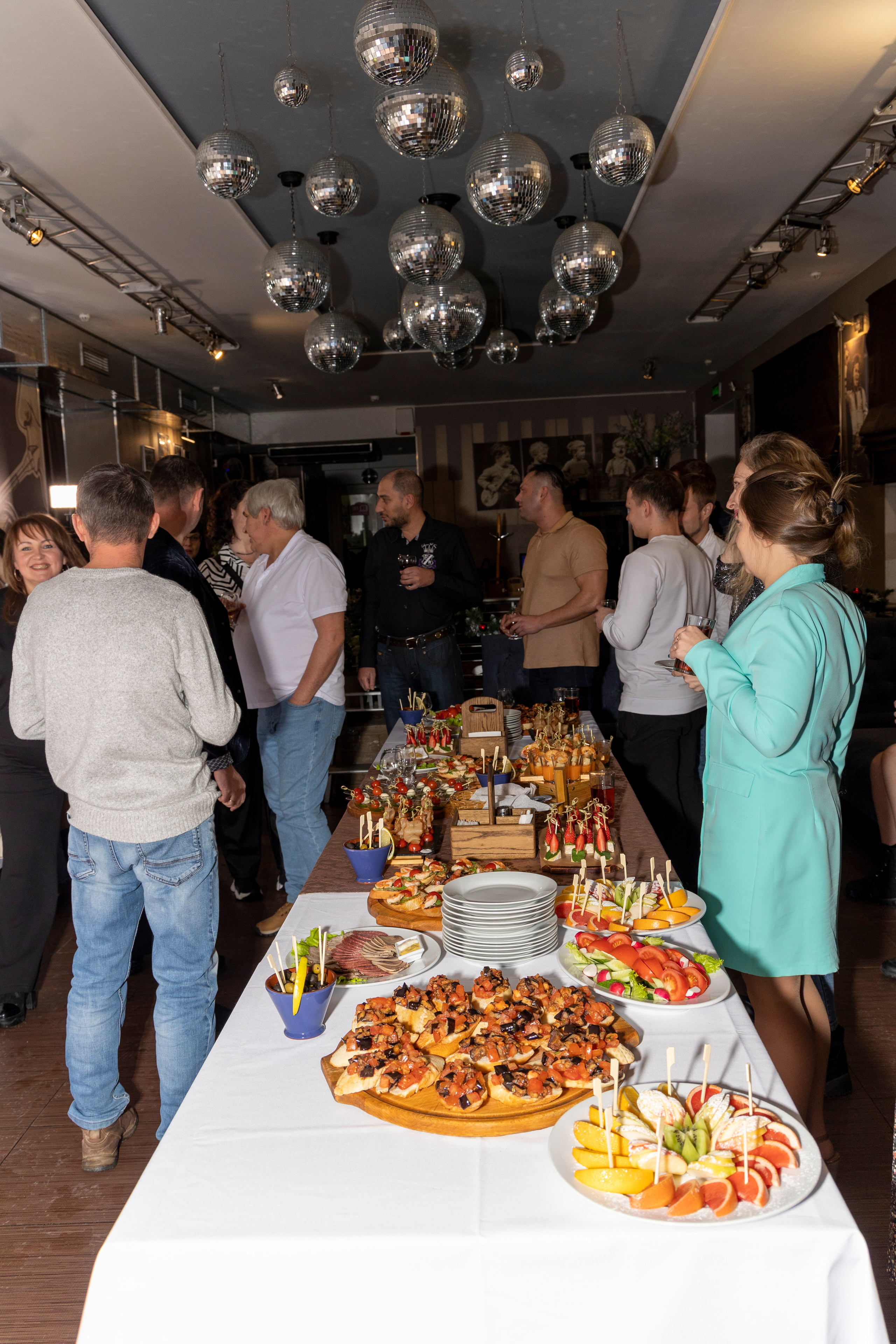 Фотограф Татьяна Марсуверских г. Жуковский, Москва и Мо. Репортажные съёмки, фотосессии, корпоративы. Фотограф для маркетплейсов, фотоуслуги в Жуковском Татьяна Марсуверских
