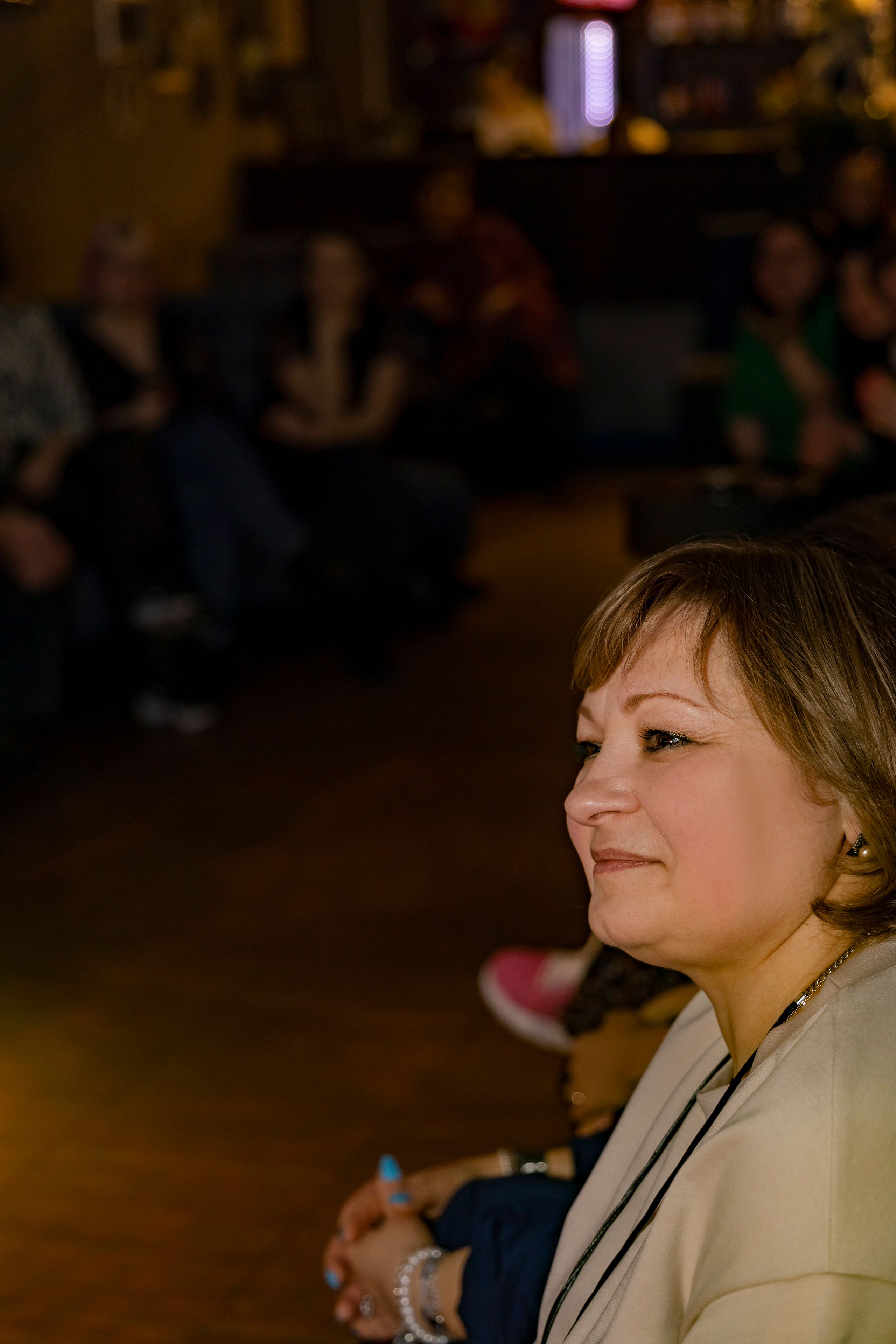 Фотограф Татьяна Марсуверских г. Жуковский, Москва и Мо. Репортажные съёмки, фотосессии, корпоративы. Фотограф для маркетплейсов, фотоуслуги в Жуковском Татьяна Марсуверских