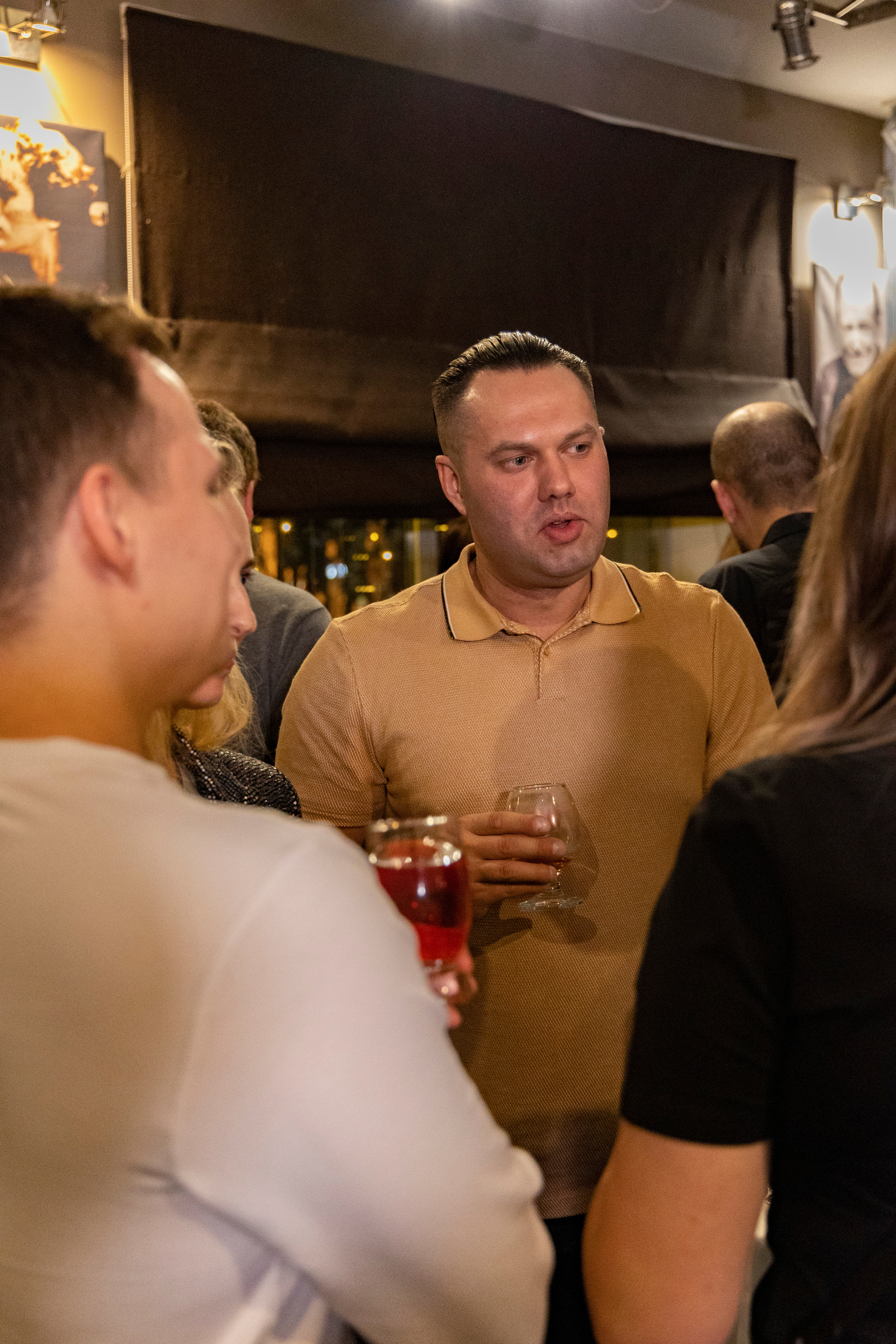 Фотограф Татьяна Марсуверских г. Жуковский, Москва и Мо. Репортажные съёмки, фотосессии, корпоративы. Фотограф для маркетплейсов, фотоуслуги в Жуковском Татьяна Марсуверских