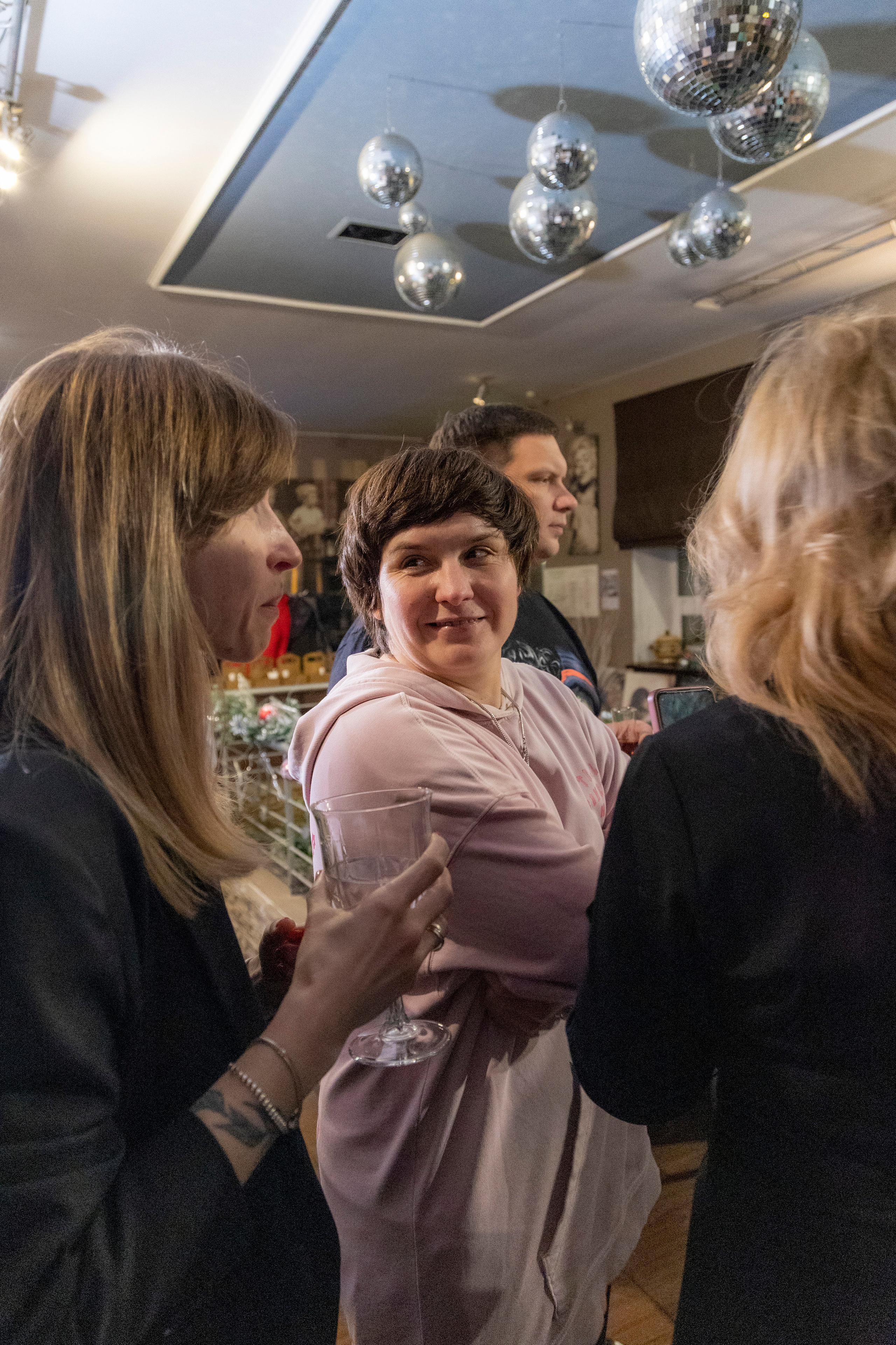 Фотограф Татьяна Марсуверских г. Жуковский, Москва и Мо. Репортажные съёмки, фотосессии, корпоративы. Фотограф для маркетплейсов, фотоуслуги в Жуковском Татьяна Марсуверских