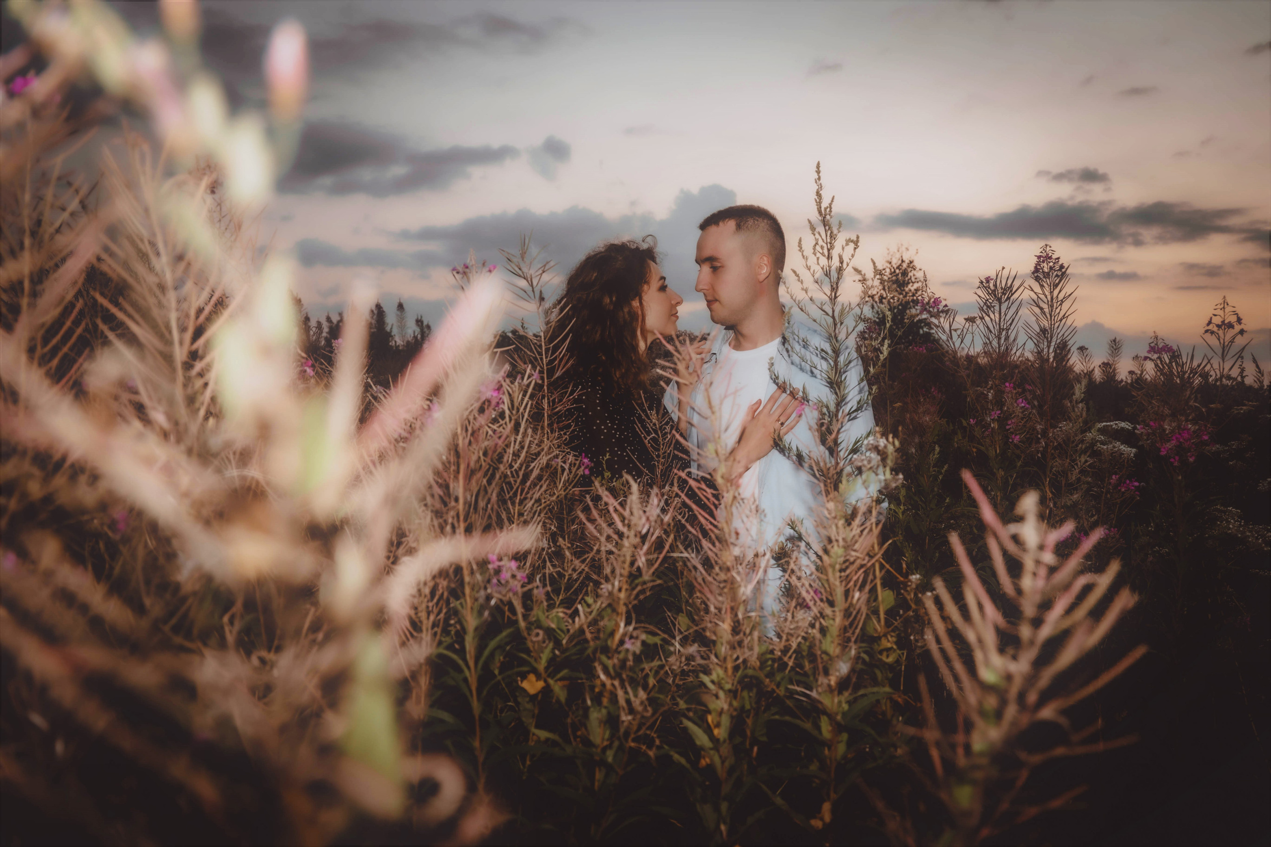 Фотограф Татьяна Марсуверских г. Жуковский, Москва и Мо. Репортажные съёмки, фотосессии,  фотограф анималист, фотосъёмка животных. Фотограф для маркетплейсов, фотоуслуги в Жуковском Татьяна Марсуверских
