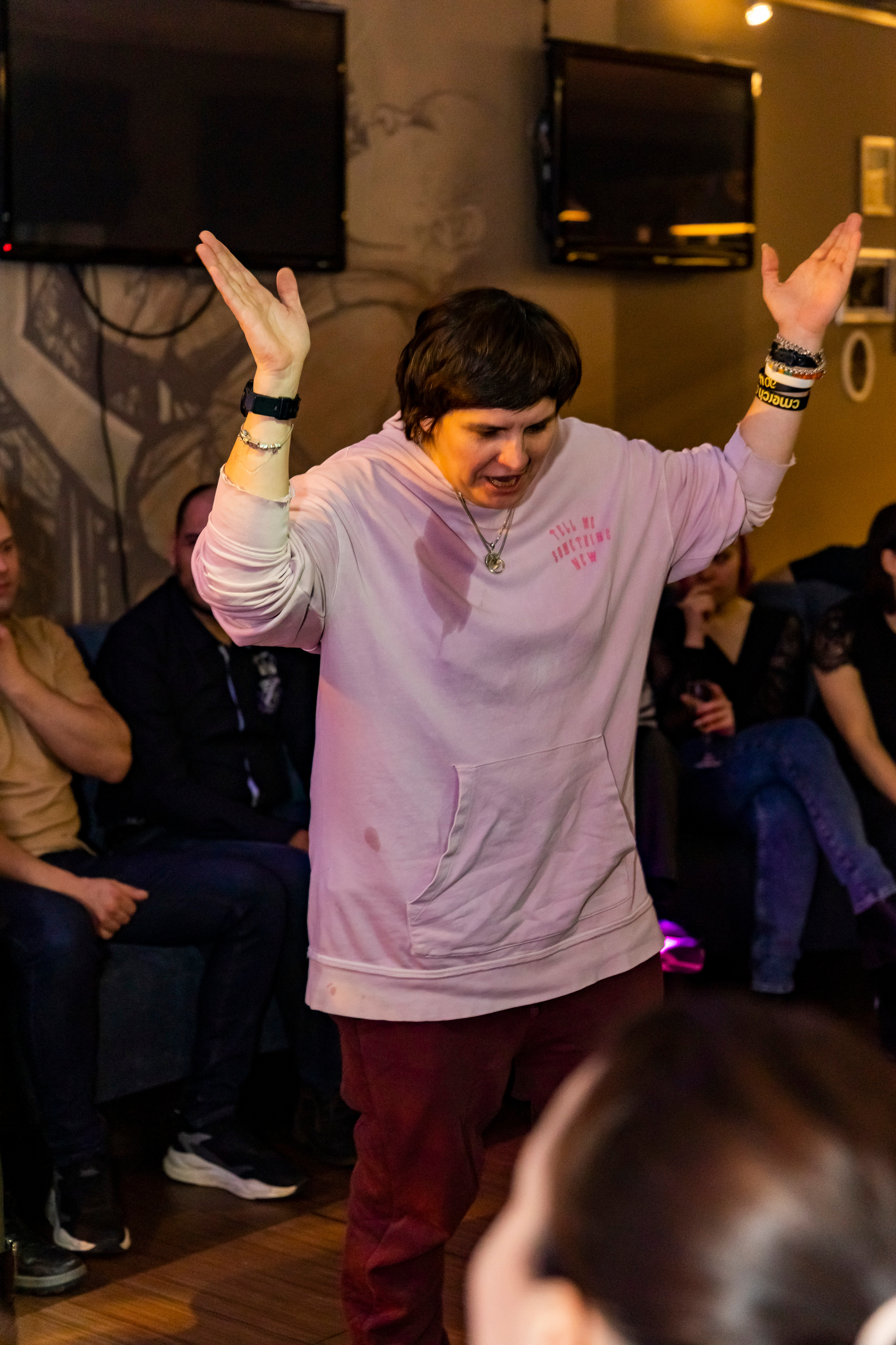 Фотограф Татьяна Марсуверских г. Жуковский, Москва и Мо. Репортажные съёмки, фотосессии, корпоративы. Фотограф для маркетплейсов, фотоуслуги в Жуковском Татьяна Марсуверских