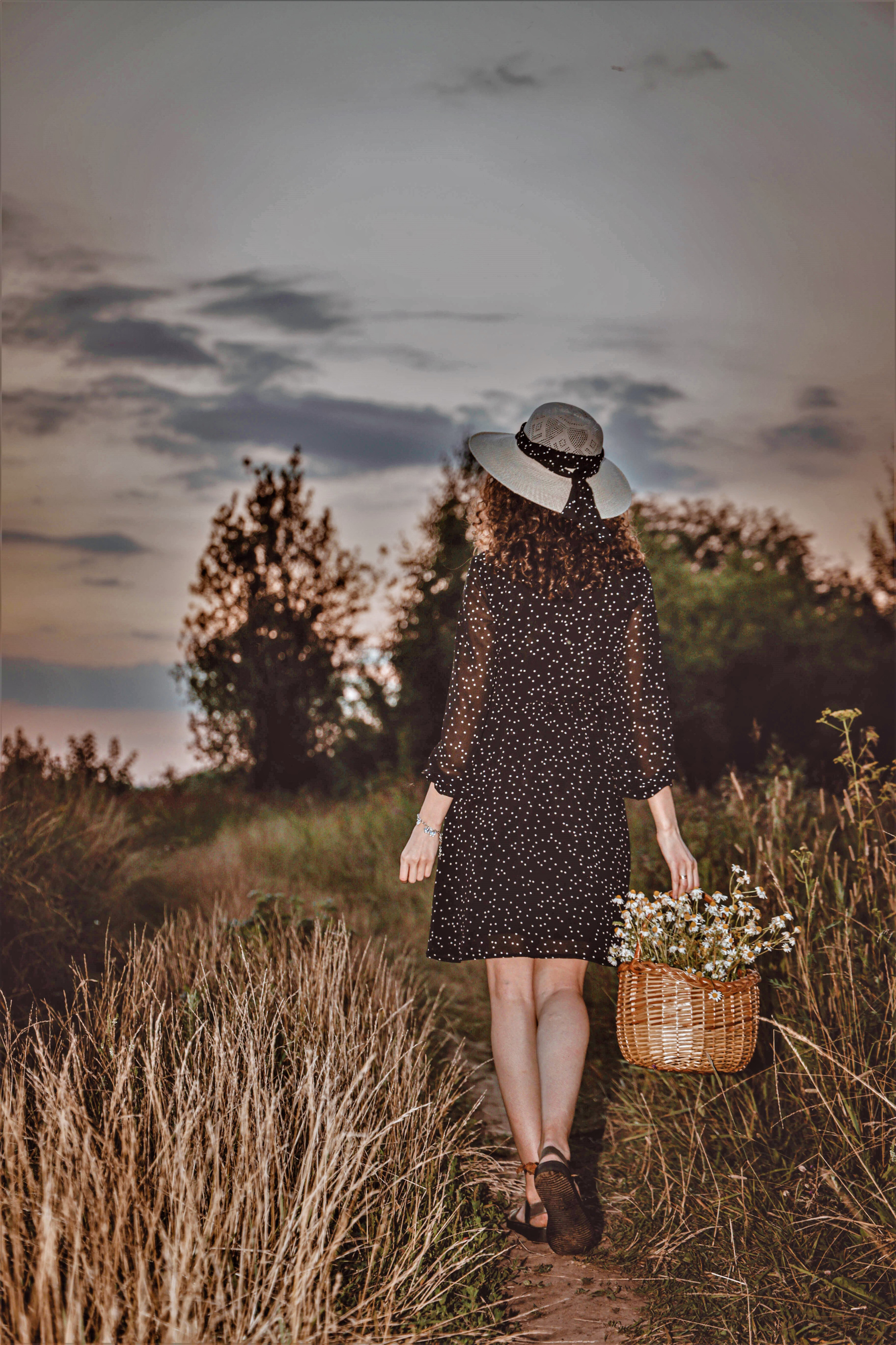 Фотограф Татьяна Марсуверских г. Жуковский, Москва и Мо. Репортажные съёмки, фотосессии,  фотограф анималист, фотосъёмка животных. Фотограф для маркетплейсов, фотоуслуги в Жуковском Татьяна Марсуверских