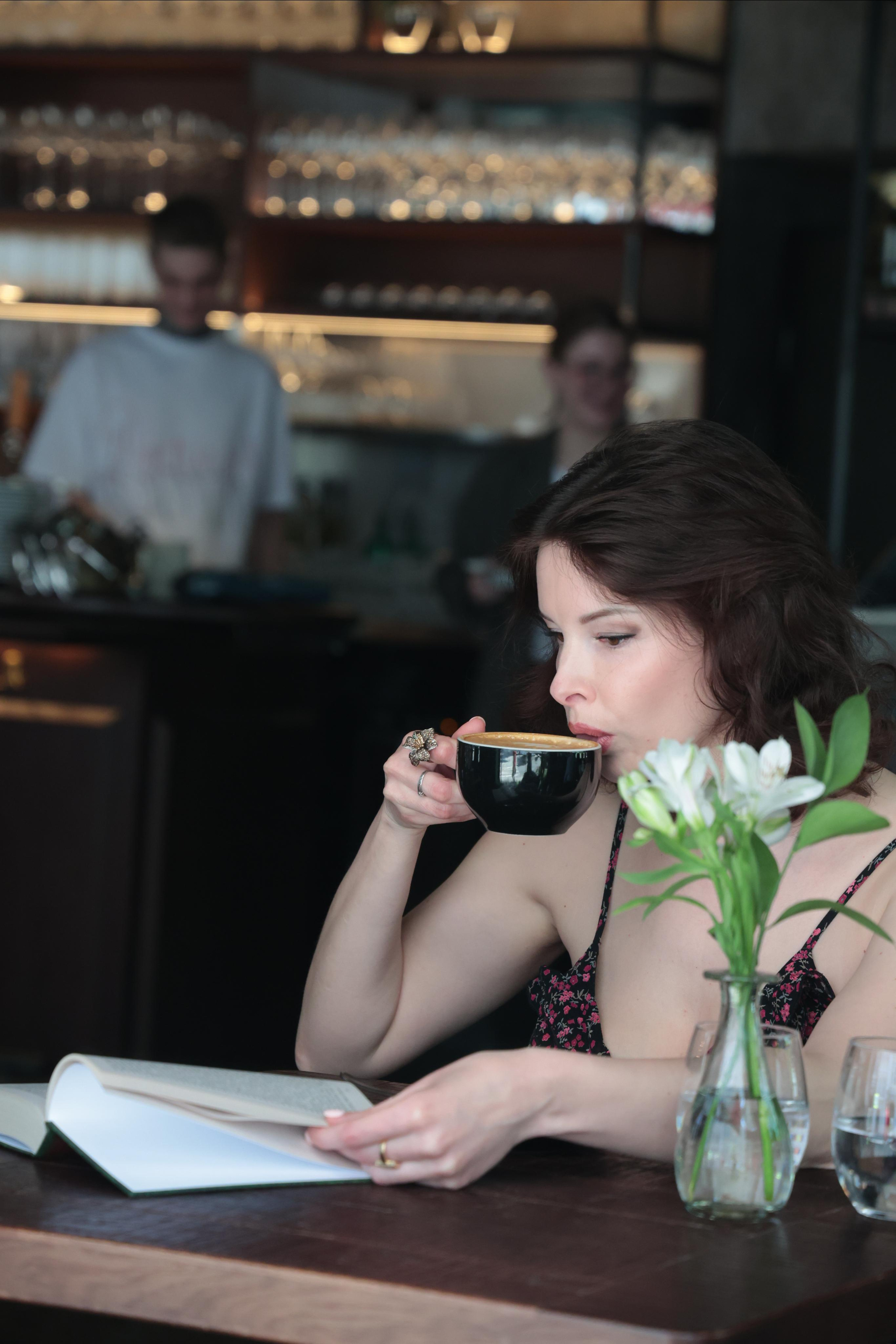 Фотограф Татьяна Марсуверских г. Жуковский, Москва и Мо. Репортажные съёмки, фотосессии,  фотограф анималист, фотосъёмка животных. Фотограф для маркетплейсов, фотоуслуги в Жуковском Татьяна Марсуверских