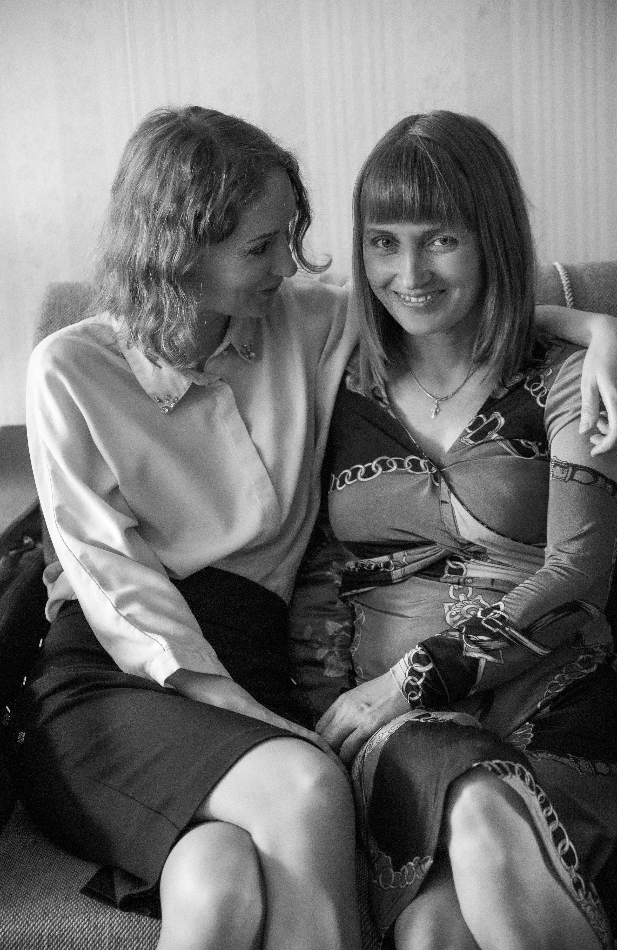 Фотограф Татьяна Марсуверских г. Жуковский, Москва и Мо. Репортажные съёмки, фотосессии,  фотограф анималист, фотосъёмка животных. Фотограф для маркетплейсов, фотоуслуги в Жуковском Татьяна Марсуверских