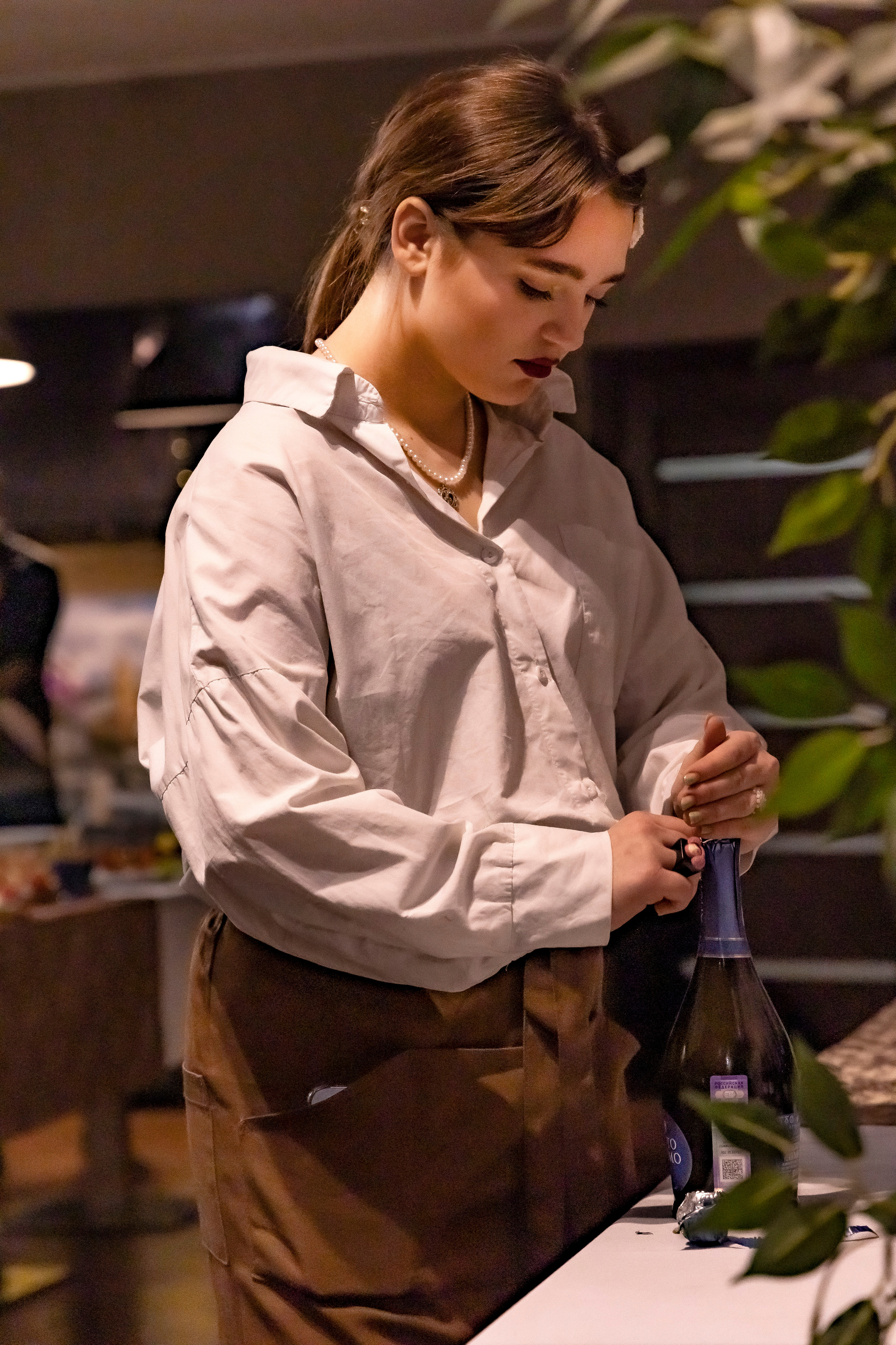 Фотограф Татьяна Марсуверских г. Жуковский, Москва и Мо. Репортажные съёмки, фотосессии, корпоративы. Фотограф для маркетплейсов, фотоуслуги в Жуковском Татьяна Марсуверских