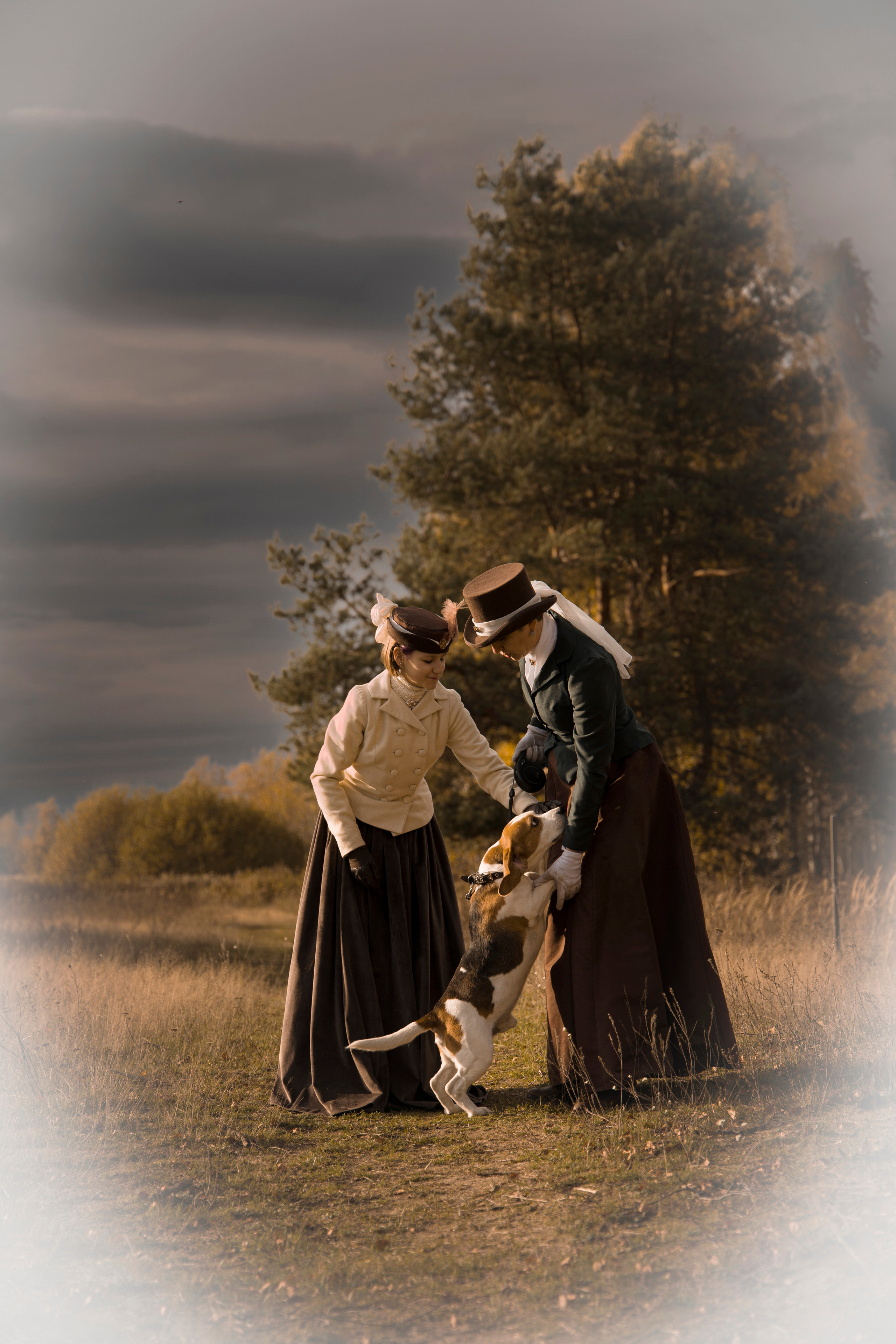 Фотограф Татьяна Марсуверских г. Жуковский, Москва и Мо. Репортажные съёмки, фотосессии,  фотограф анималист, фотосъёмка животных. Фотограф для маркетплейсов, фотоуслуги в Жуковском Татьяна Марсуверских