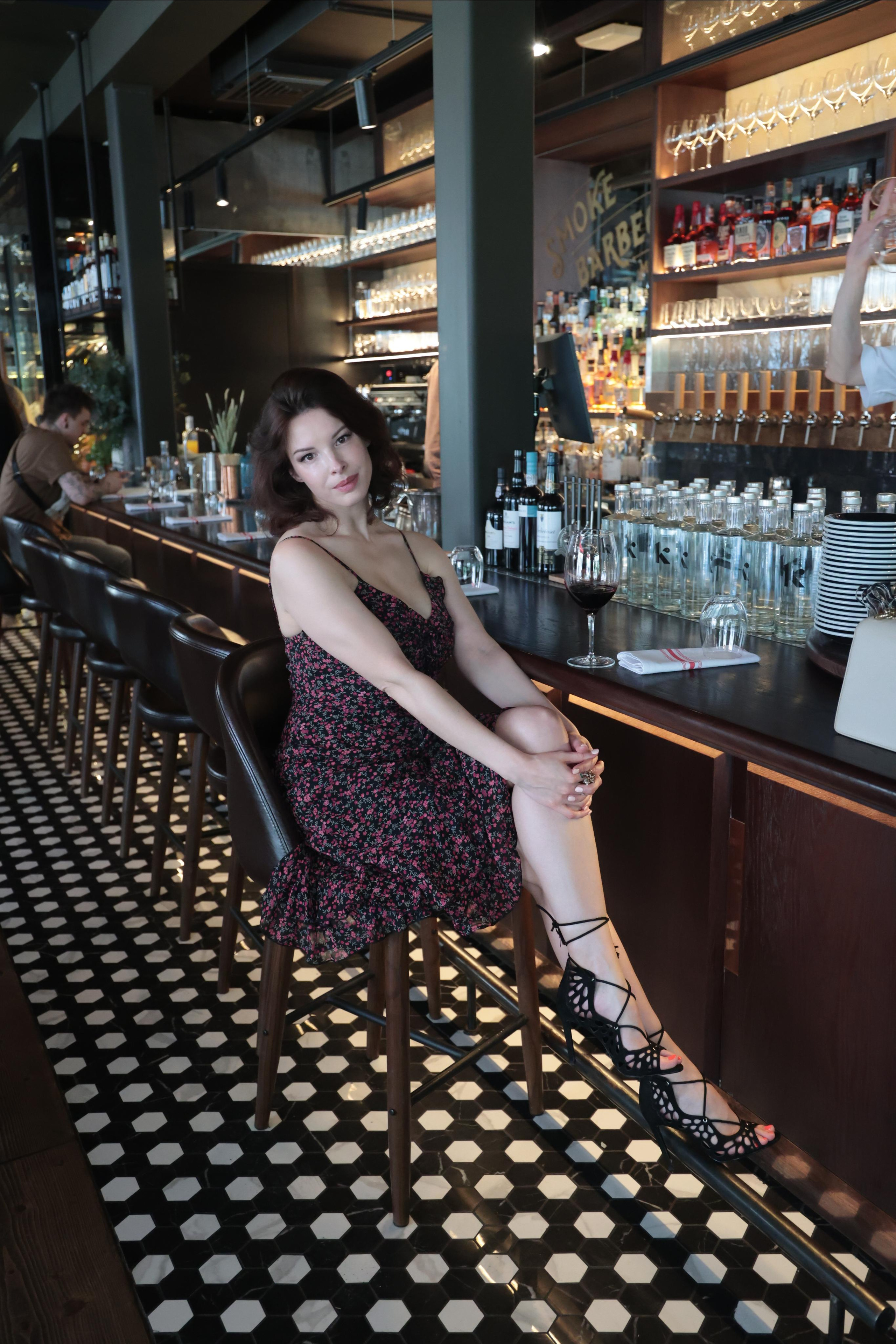 Фотограф Татьяна Марсуверских г. Жуковский, Москва и Мо. Репортажные съёмки, фотосессии,  фотограф анималист, фотосъёмка животных. Фотограф для маркетплейсов, фотоуслуги в Жуковском Татьяна Марсуверских