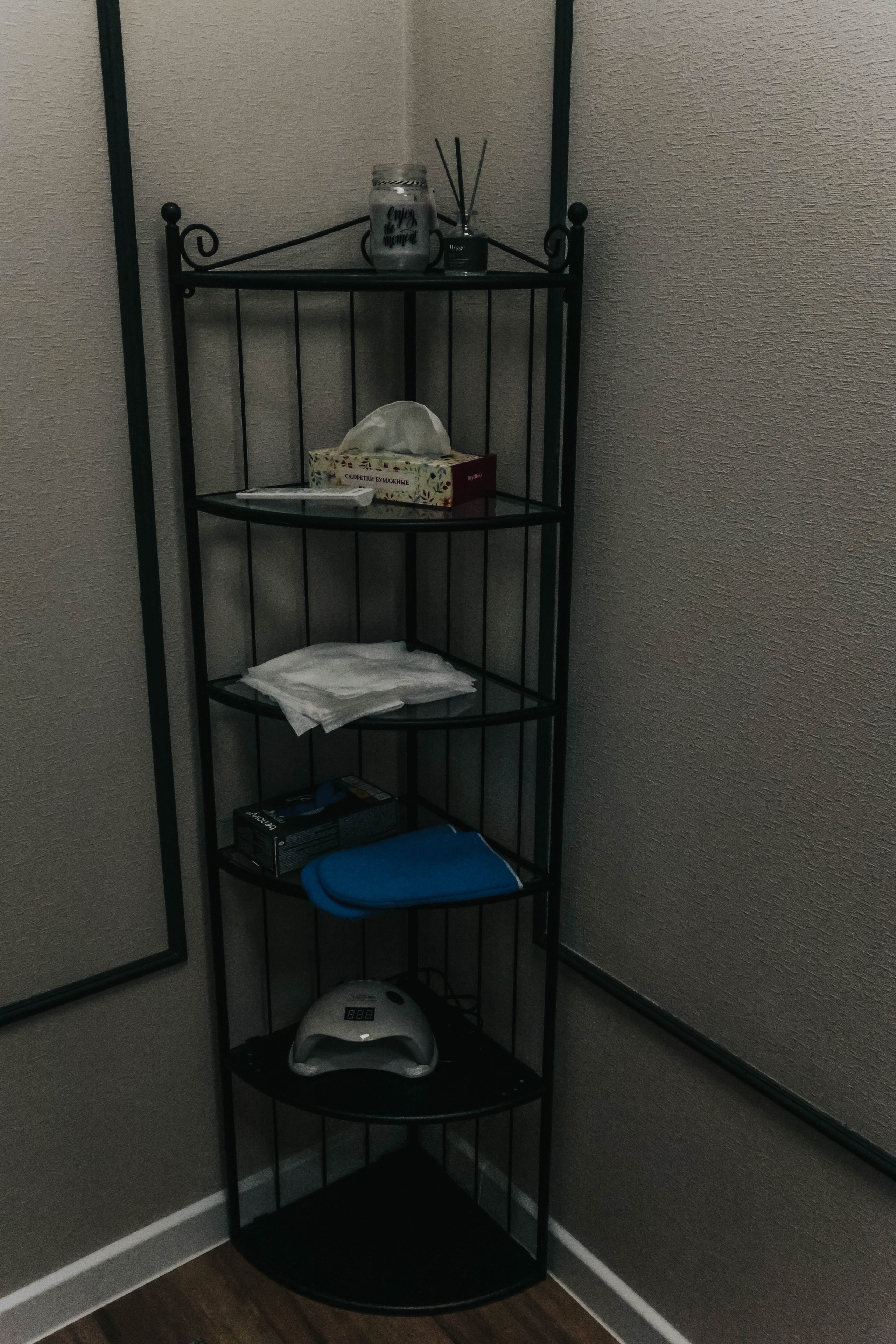 Фотограф Татьяна Марсуверских г. Жуковский, Москва. Репортажные съёмки, фотосессии, бьюти фотограф, артфотограф, фотограф пейзажист. Фотограф для маркетплейсов, фотоуслуги в Жуковском Татьяна Марсуверских